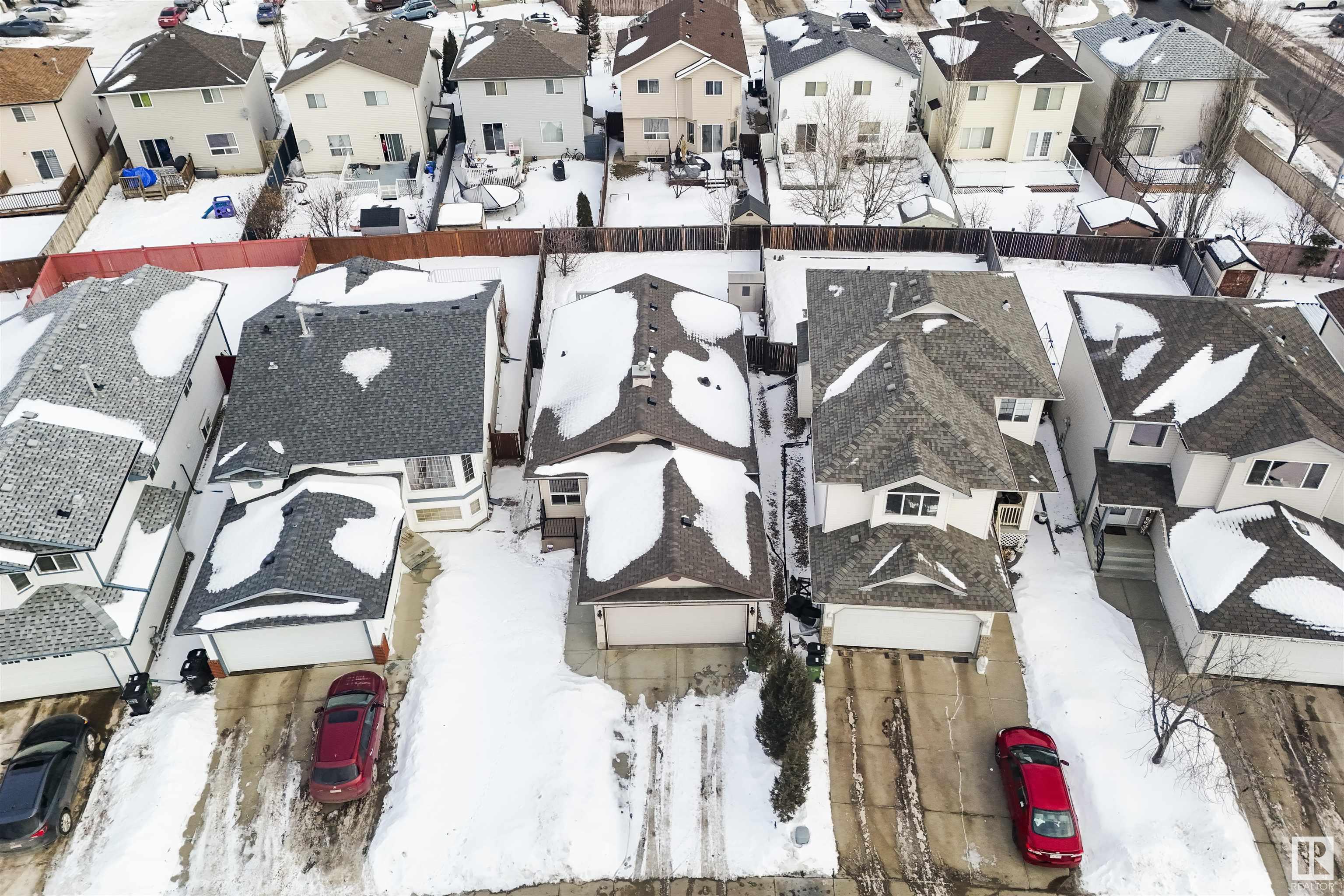      13516 141 AV NW , Edmonton,  ,T6V 1W7 ;  Listing Number: MLS E4419576