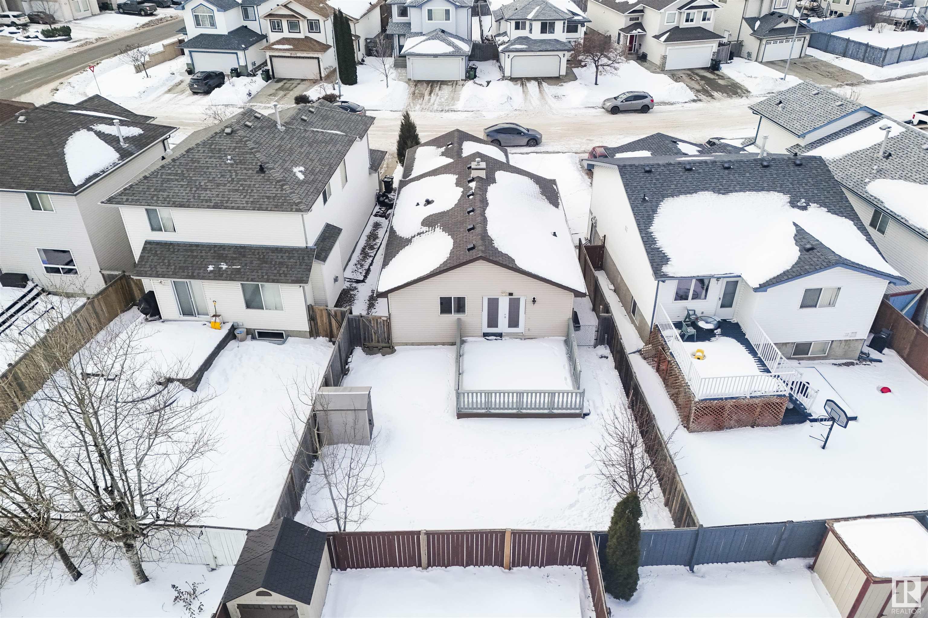      13516 141 AV NW , Edmonton,  ,T6V 1W7 ;  Listing Number: MLS E4419576