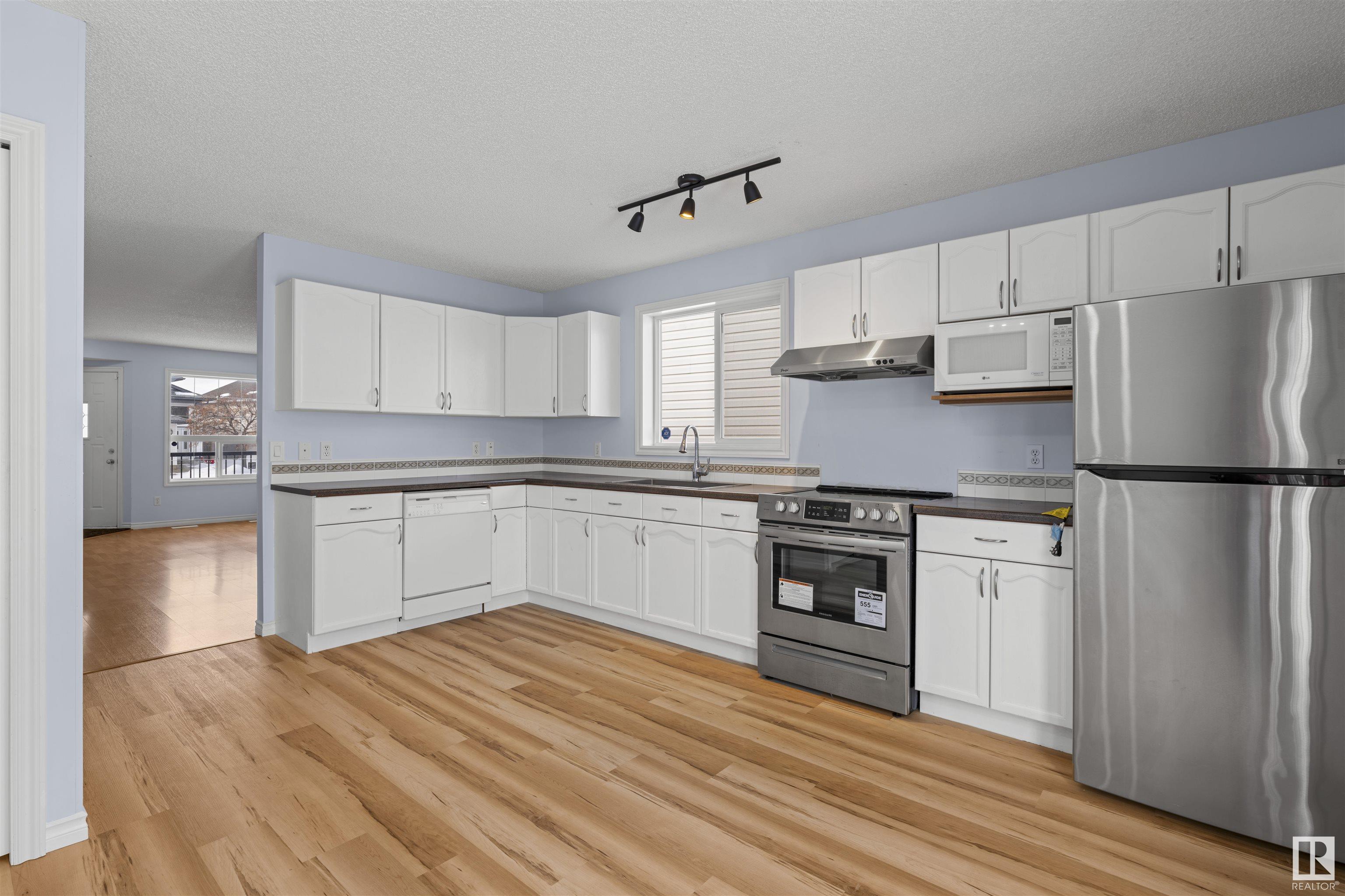      13516 141 AV NW , Edmonton,  ,T6V 1W7 ;  Listing Number: MLS E4419576