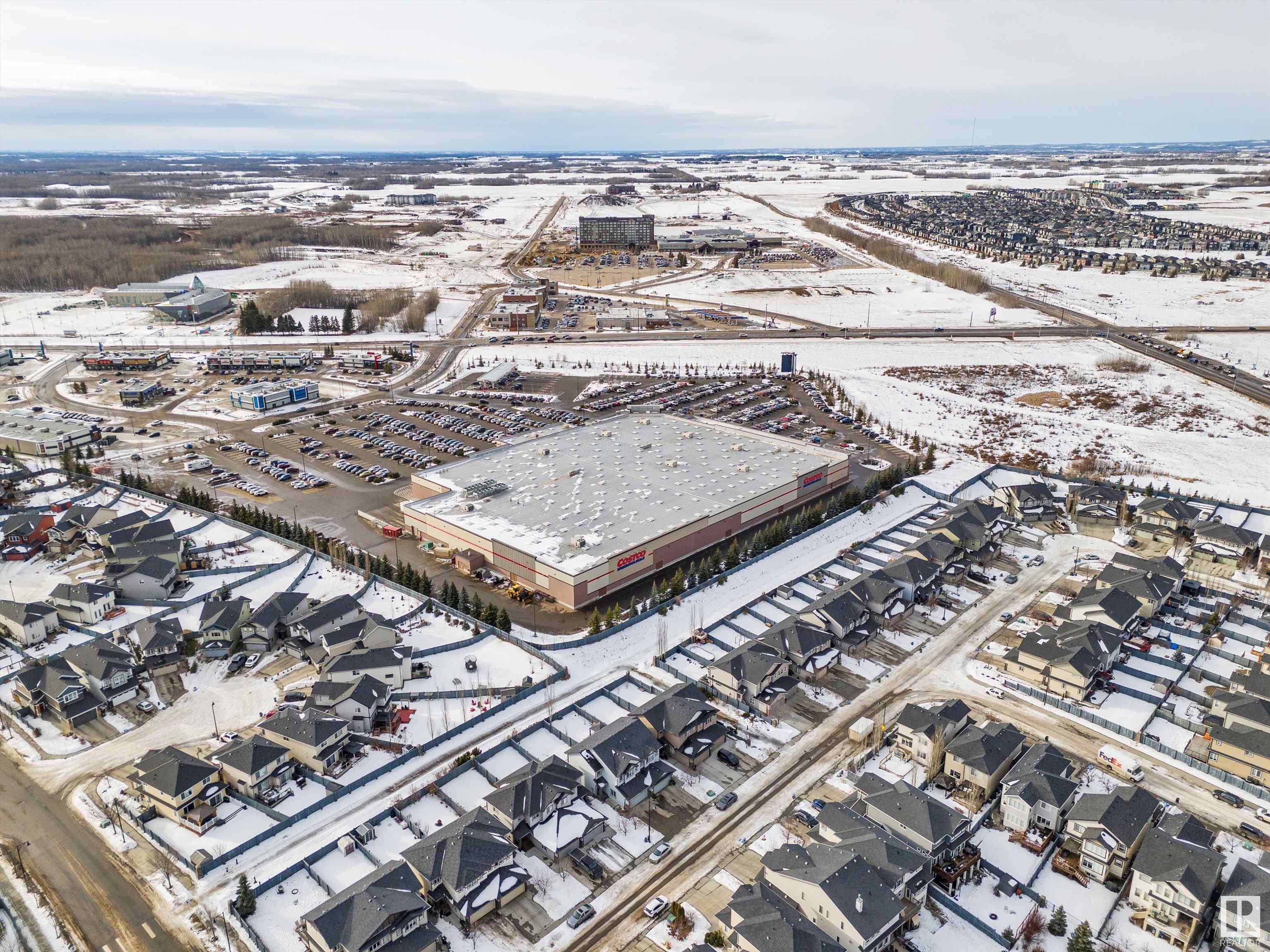      3933 GALLINGER LO NW , Edmonton,  ,T5T 4G5 ;  Listing Number: MLS E4419577