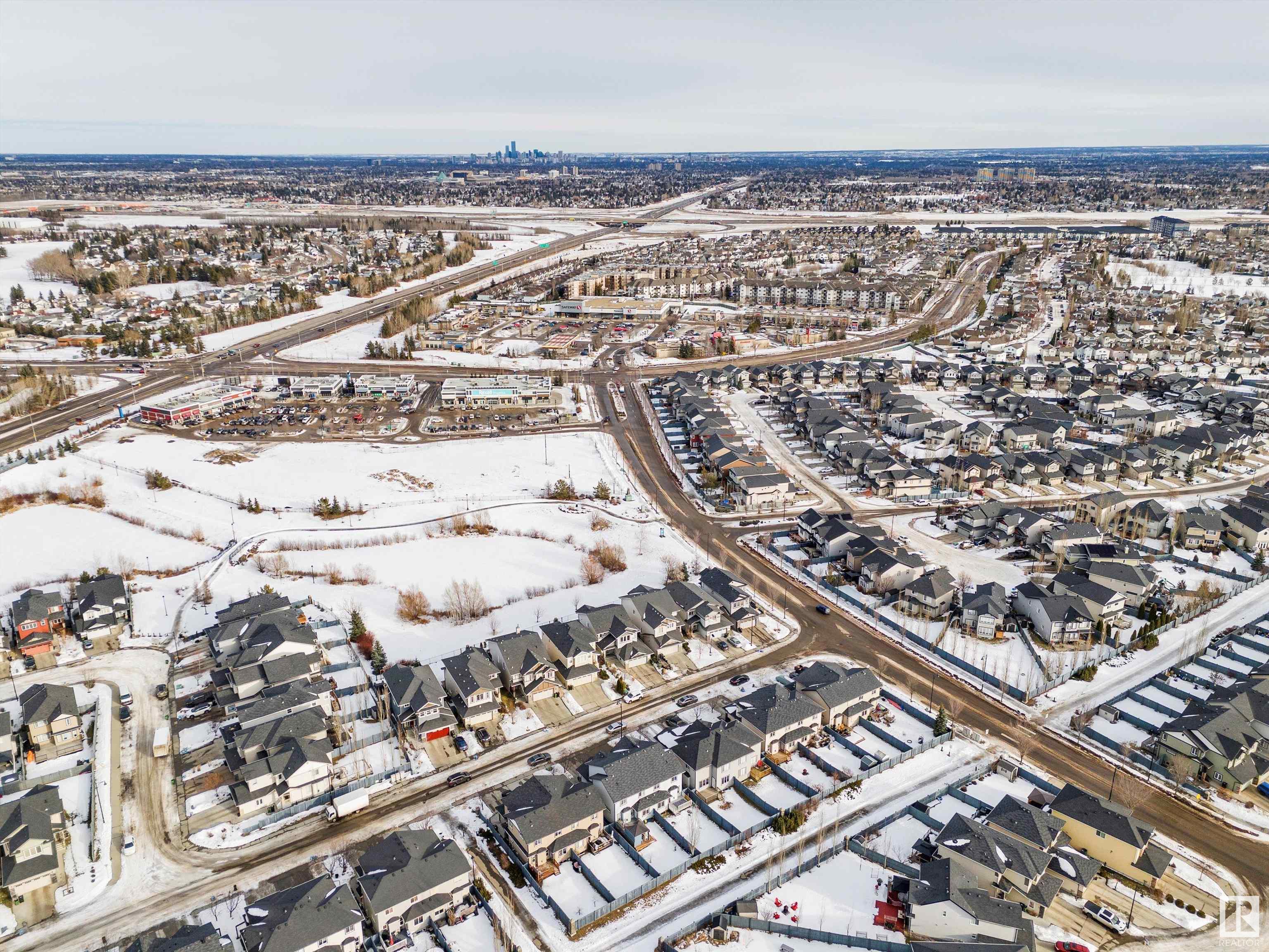      3933 GALLINGER LO NW , Edmonton,  ,T5T 4G5 ;  Listing Number: MLS E4419577