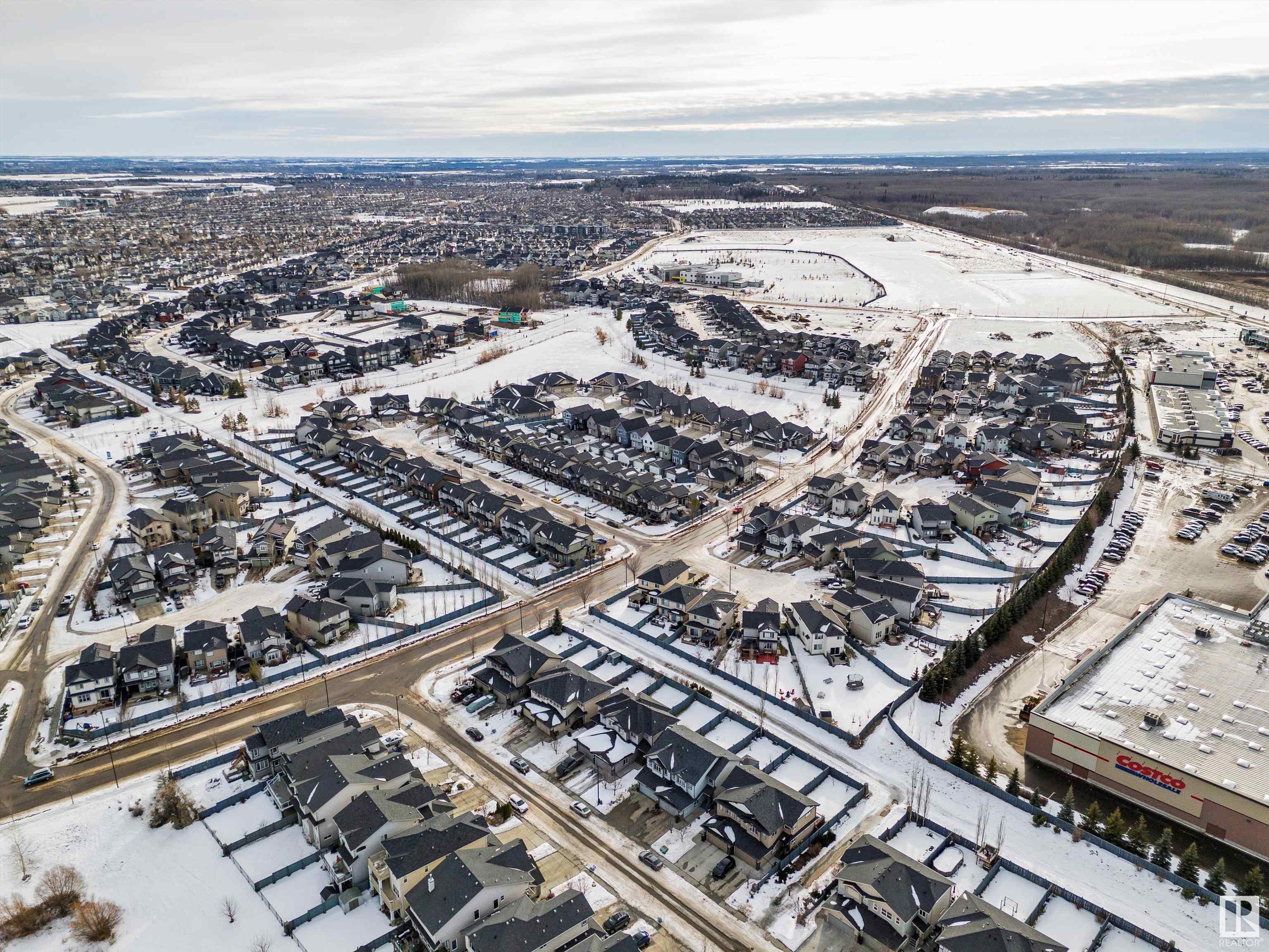      3933 GALLINGER LO NW , Edmonton,  ,T5T 4G5 ;  Listing Number: MLS E4419577