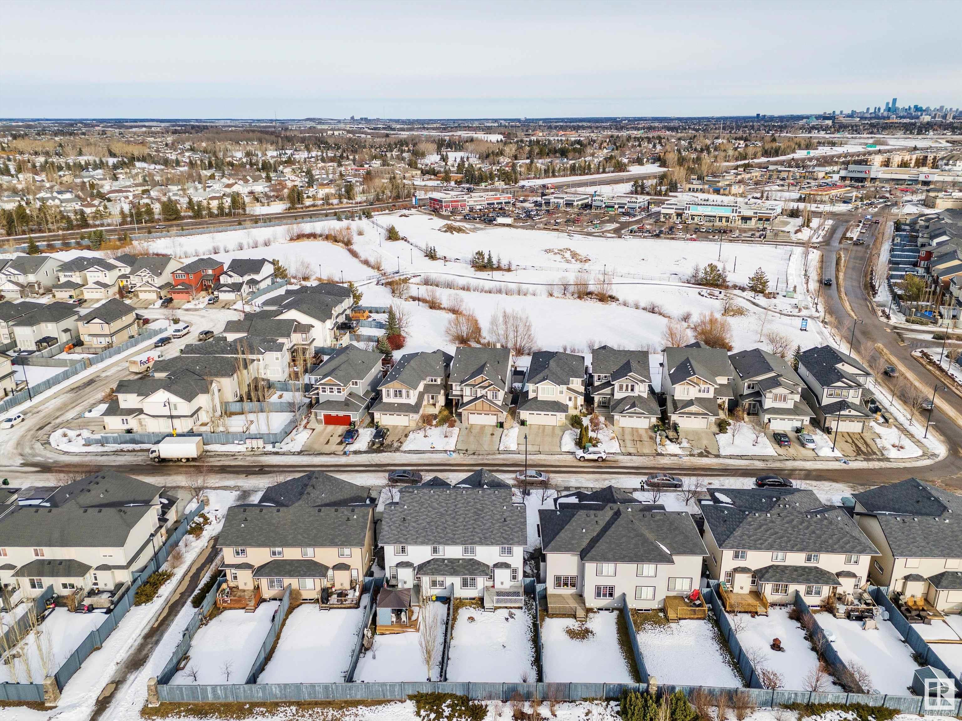      3933 GALLINGER LO NW , Edmonton,  ,T5T 4G5 ;  Listing Number: MLS E4419577