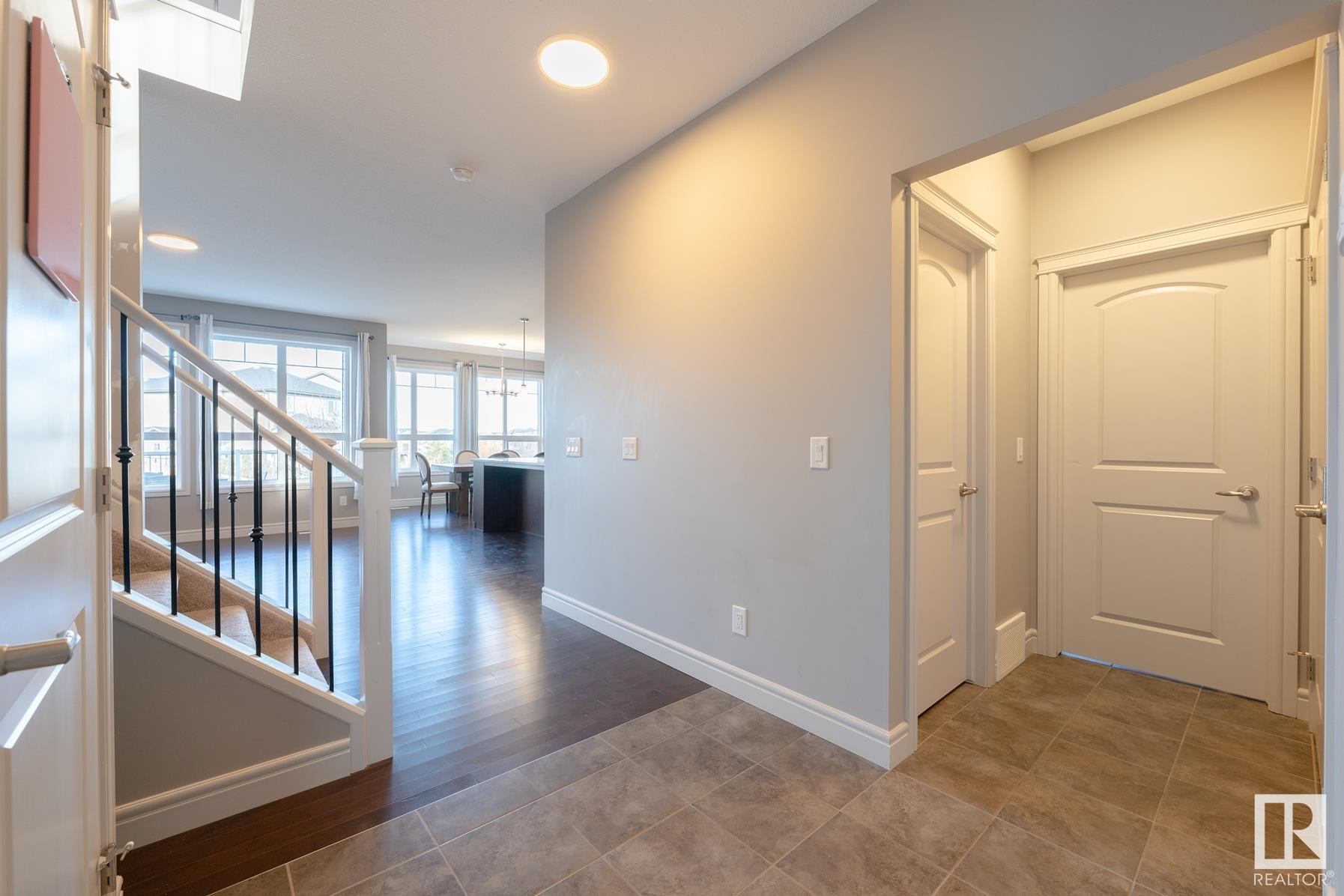      5447 Allbright Square SW , Edmonton,  ,T6W 3H7 ;  Listing Number: MLS E4419581