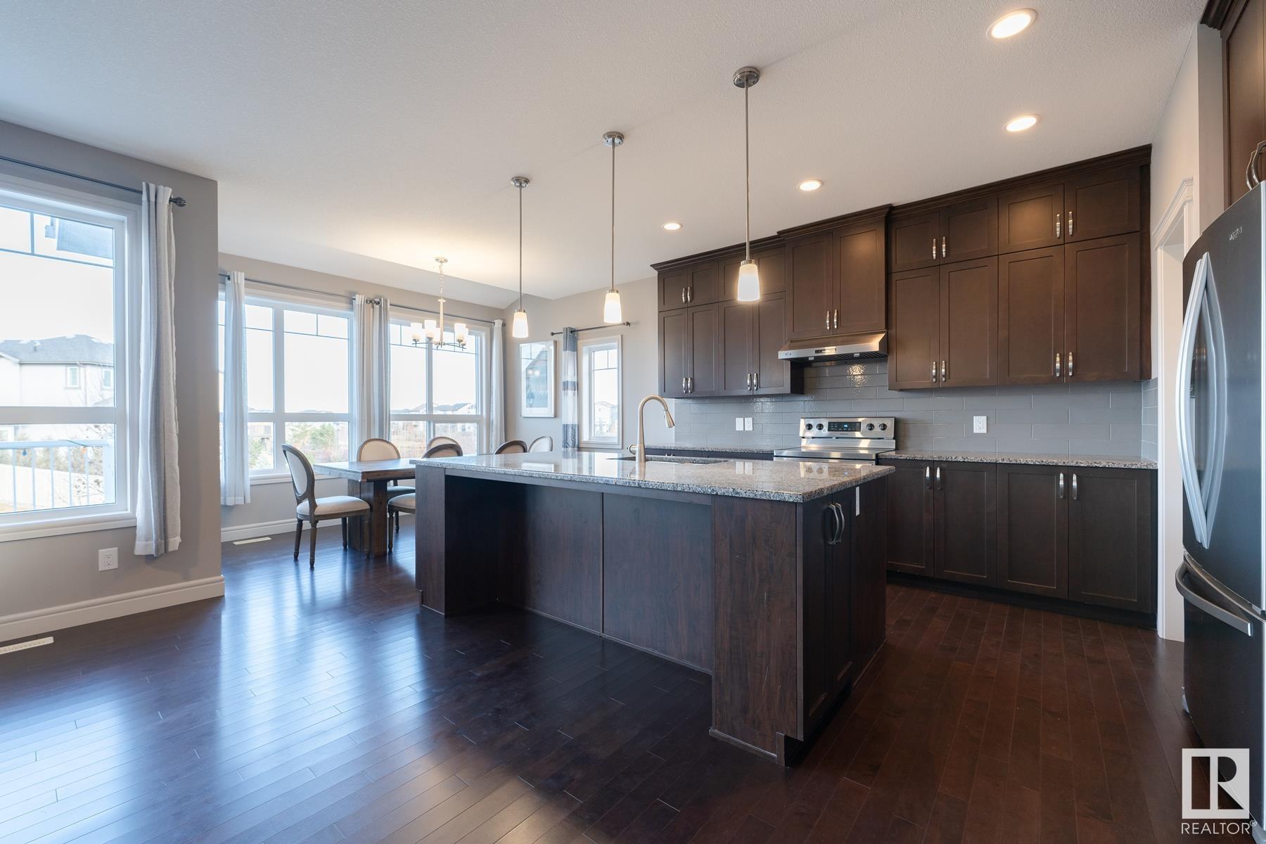      5447 Allbright Square SW , Edmonton,  ,T6W 3H7 ;  Listing Number: MLS E4419581