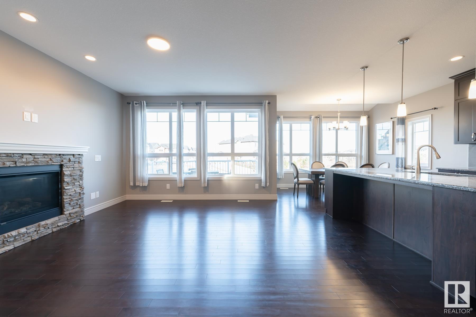      5447 Allbright Square SW , Edmonton,  ,T6W 3H7 ;  Listing Number: MLS E4419581