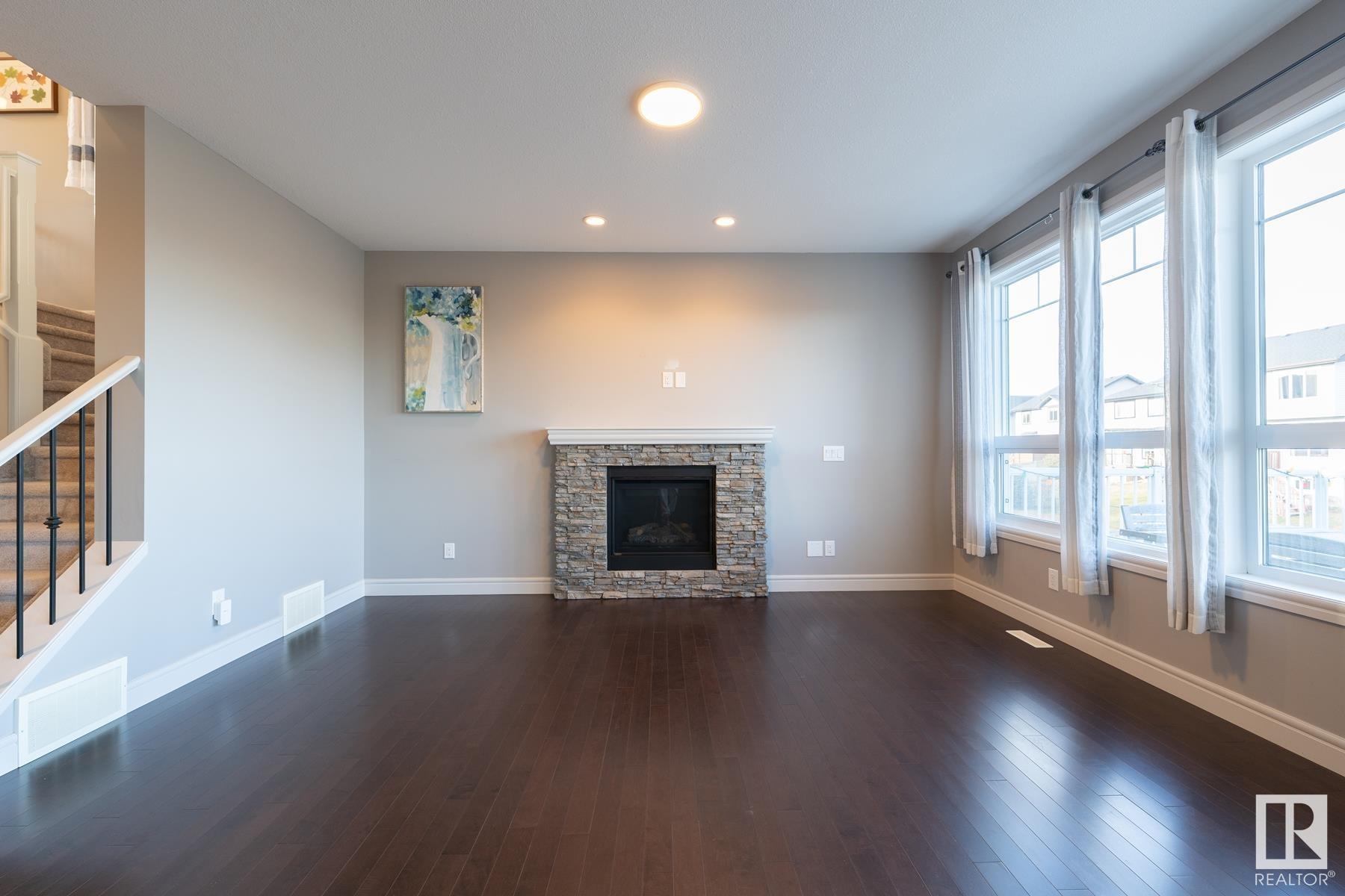      5447 Allbright Square SW , Edmonton,  ,T6W 3H7 ;  Listing Number: MLS E4419581