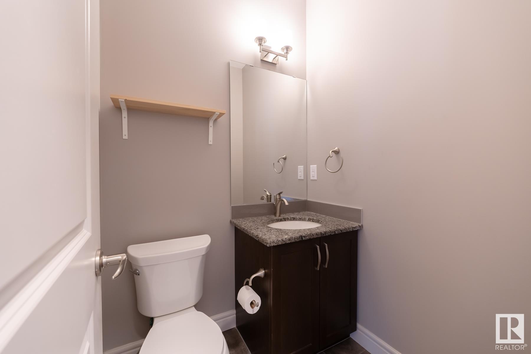      5447 Allbright Square SW , Edmonton,  ,T6W 3H7 ;  Listing Number: MLS E4419581