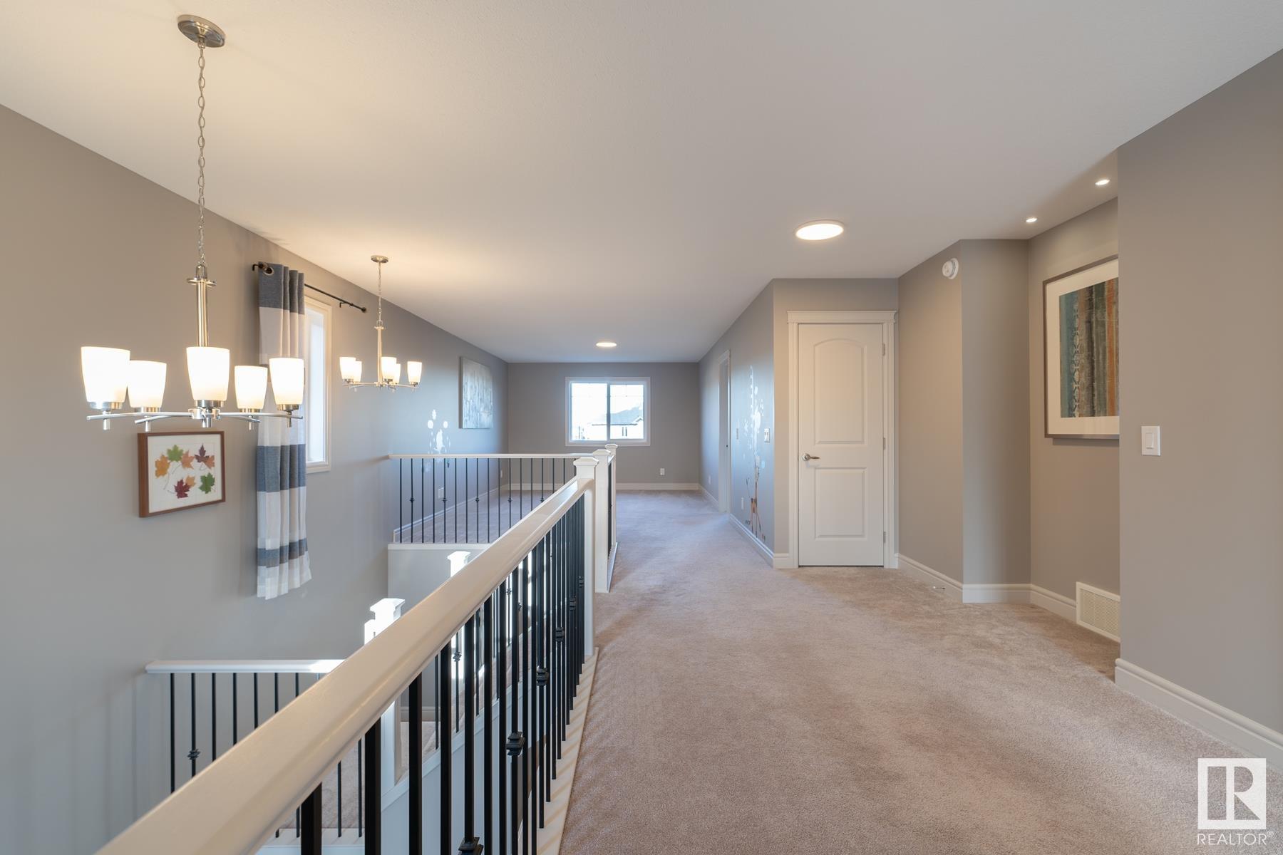      5447 Allbright Square SW , Edmonton,  ,T6W 3H7 ;  Listing Number: MLS E4419581