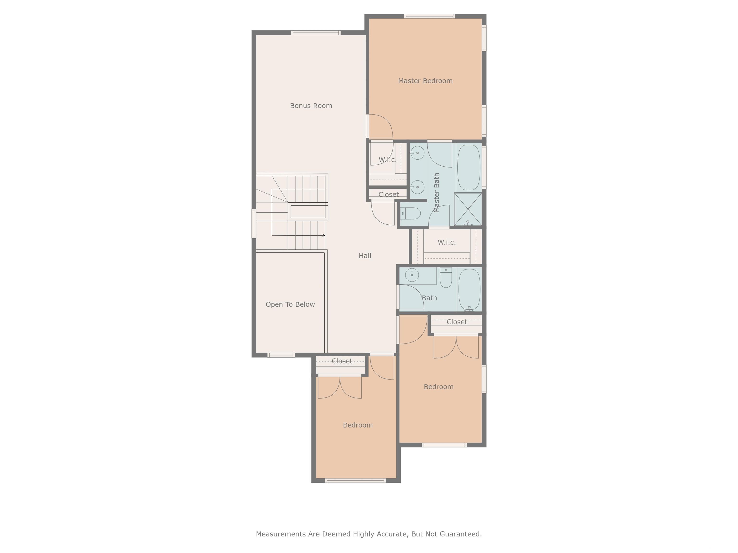      5447 Allbright Square SW , Edmonton,  ,T6W 3H7 ;  Listing Number: MLS E4419581