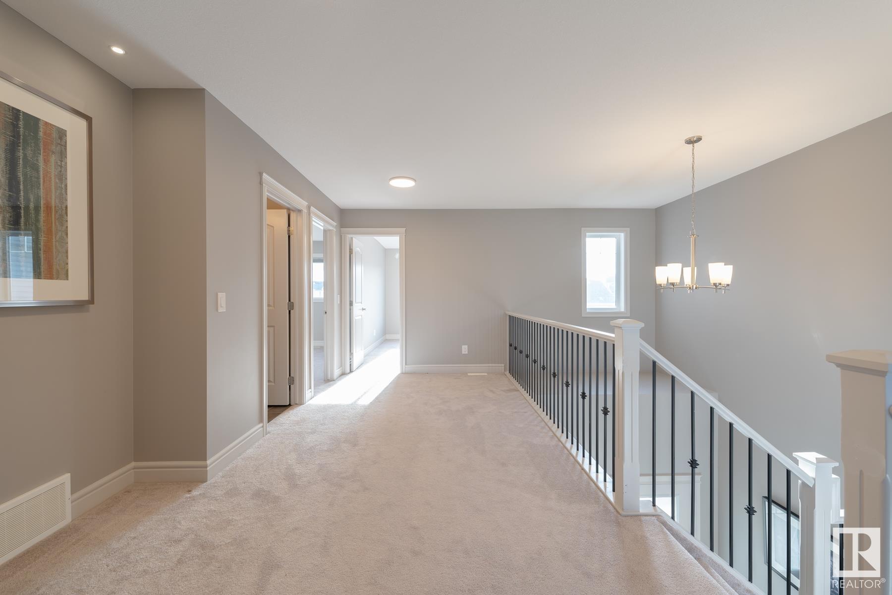      5447 Allbright Square SW , Edmonton,  ,T6W 3H7 ;  Listing Number: MLS E4419581