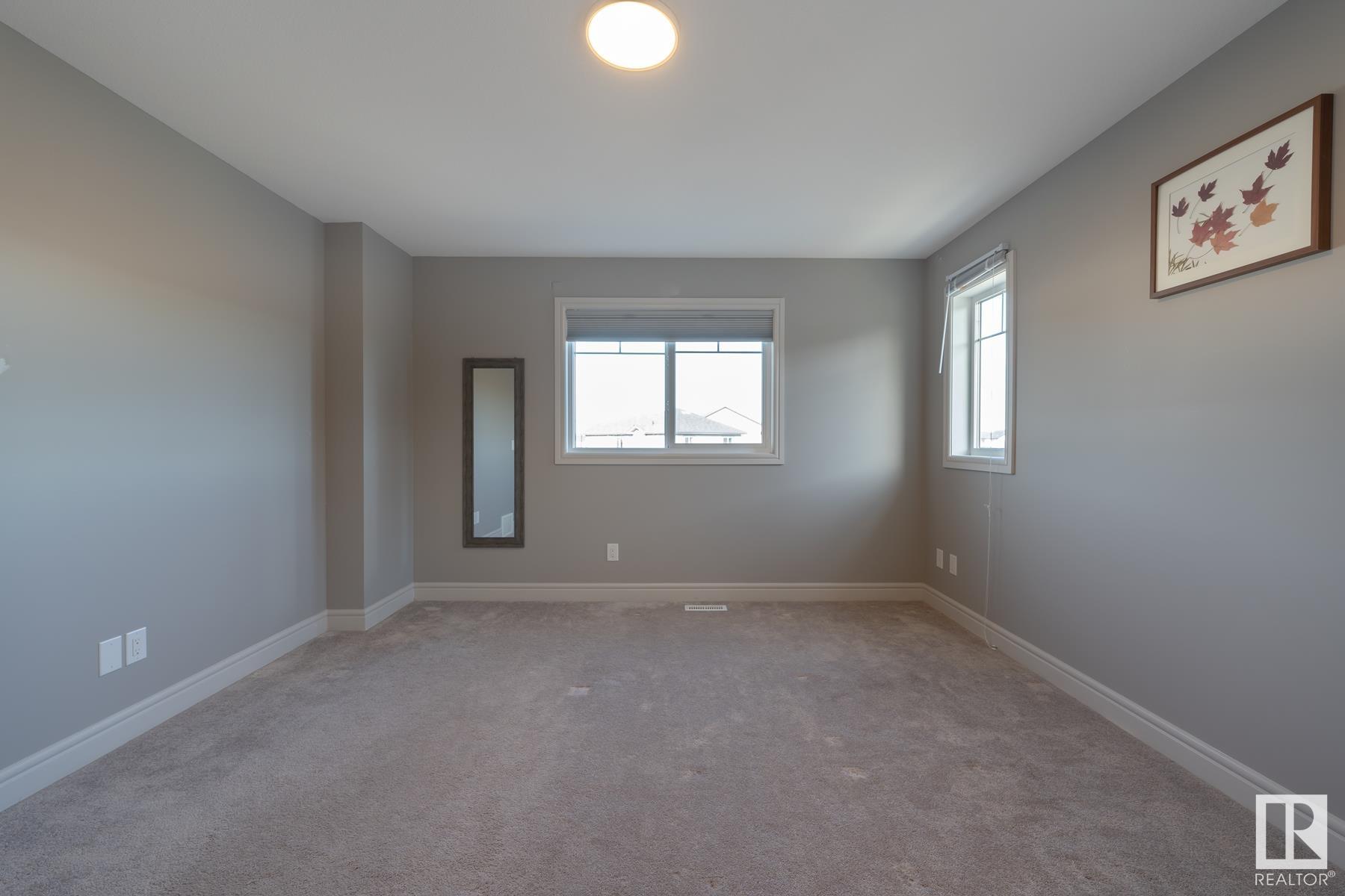      5447 Allbright Square SW , Edmonton,  ,T6W 3H7 ;  Listing Number: MLS E4419581