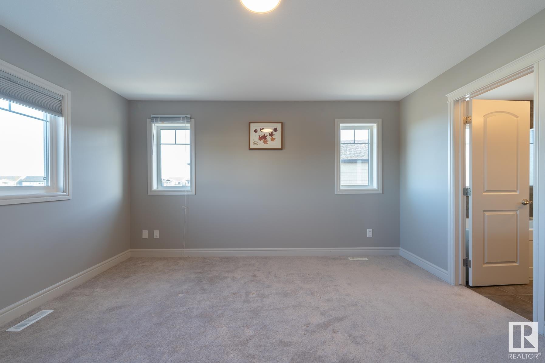      5447 Allbright Square SW , Edmonton,  ,T6W 3H7 ;  Listing Number: MLS E4419581
