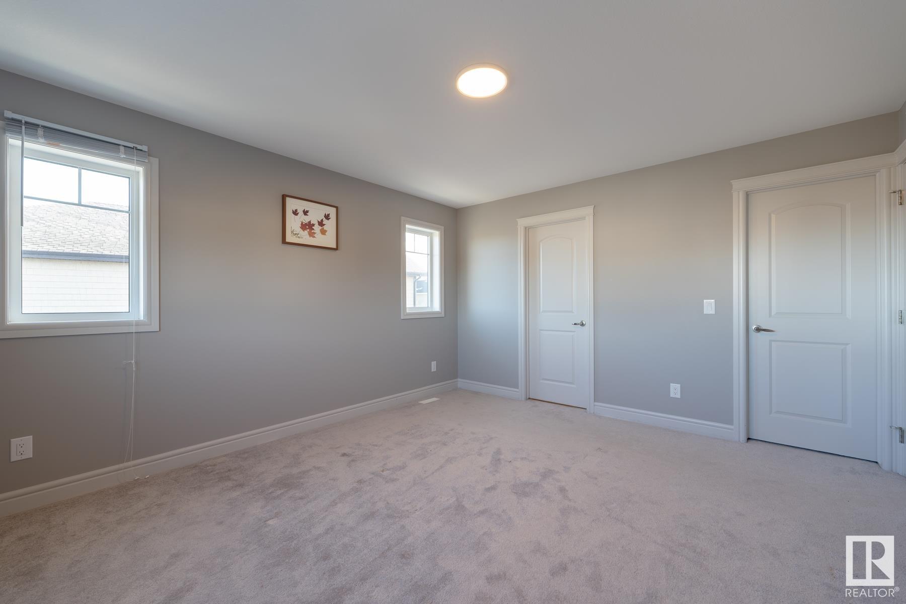      5447 Allbright Square SW , Edmonton,  ,T6W 3H7 ;  Listing Number: MLS E4419581