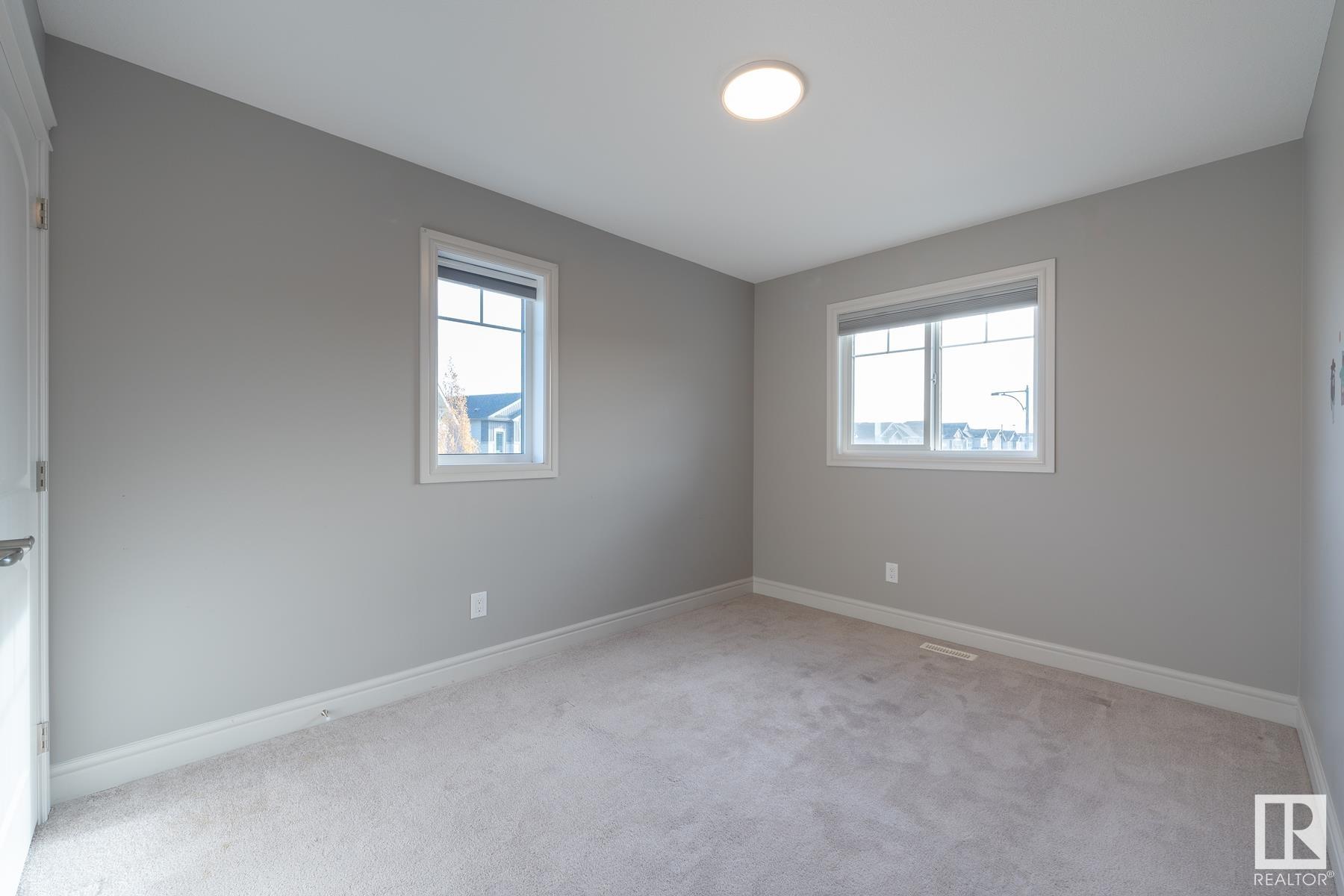      5447 Allbright Square SW , Edmonton,  ,T6W 3H7 ;  Listing Number: MLS E4419581