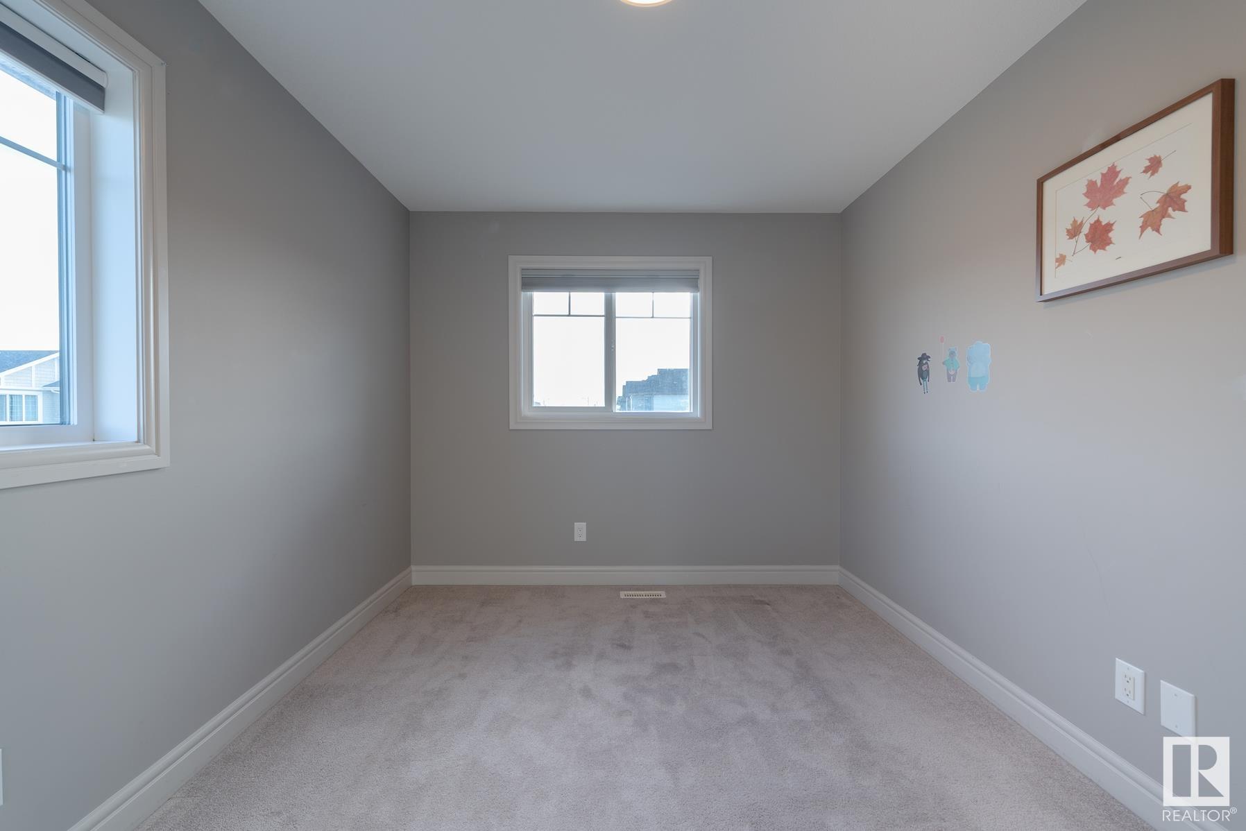      5447 Allbright Square SW , Edmonton,  ,T6W 3H7 ;  Listing Number: MLS E4419581