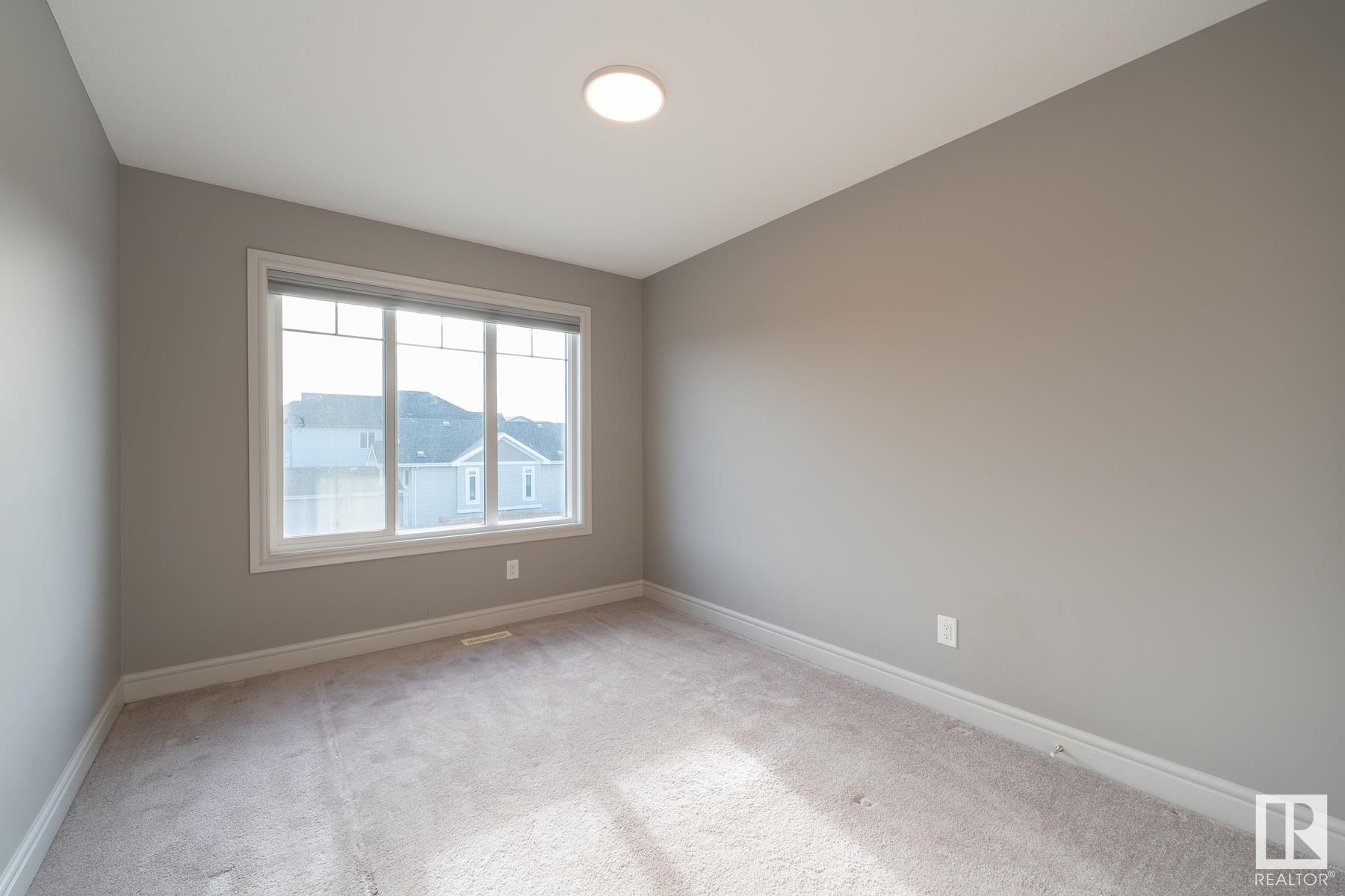      5447 Allbright Square SW , Edmonton,  ,T6W 3H7 ;  Listing Number: MLS E4419581