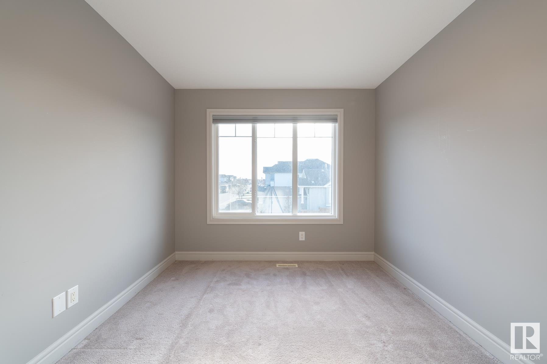      5447 Allbright Square SW , Edmonton,  ,T6W 3H7 ;  Listing Number: MLS E4419581