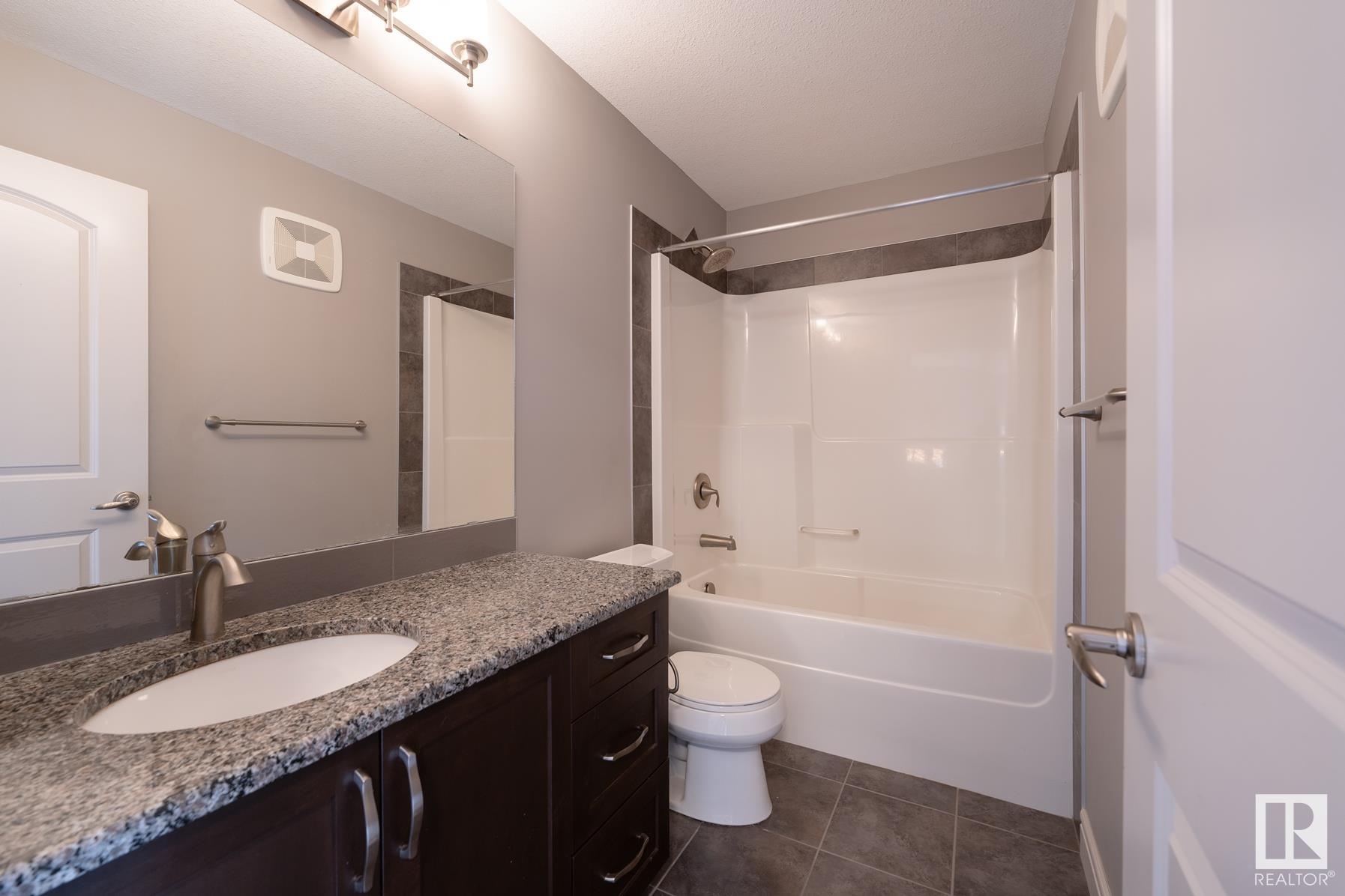      5447 Allbright Square SW , Edmonton,  ,T6W 3H7 ;  Listing Number: MLS E4419581