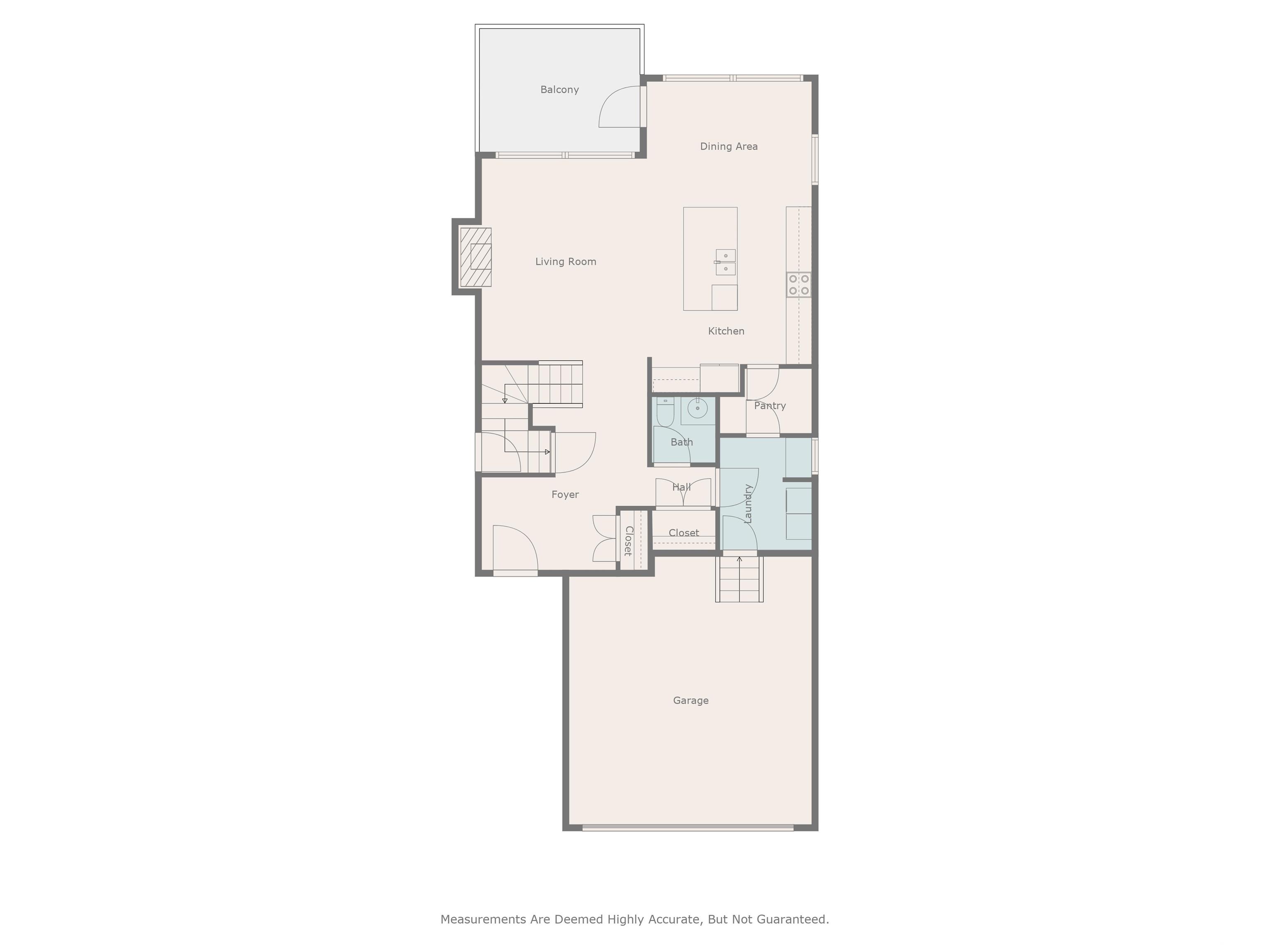      5447 Allbright Square SW , Edmonton,  ,T6W 3H7 ;  Listing Number: MLS E4419581