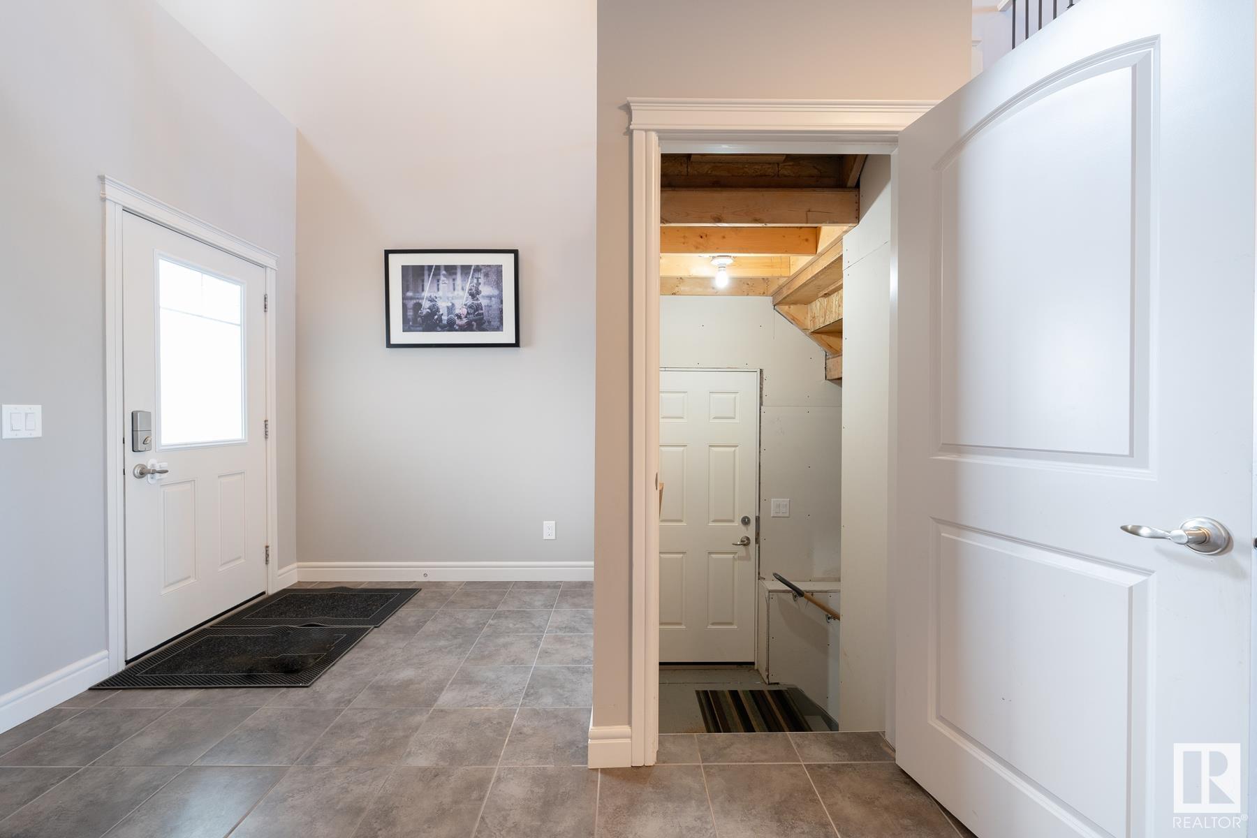      5447 Allbright Square SW , Edmonton,  ,T6W 3H7 ;  Listing Number: MLS E4419581