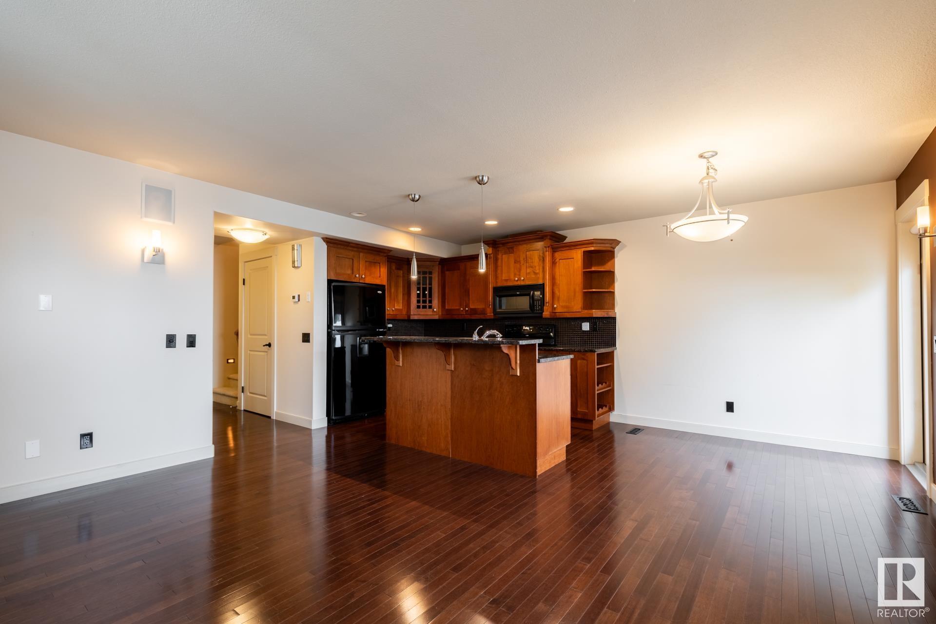      #56 2565 HANNA CR NW , Edmonton,  ,T6R 6M4 ;  Listing Number: MLS E4419582