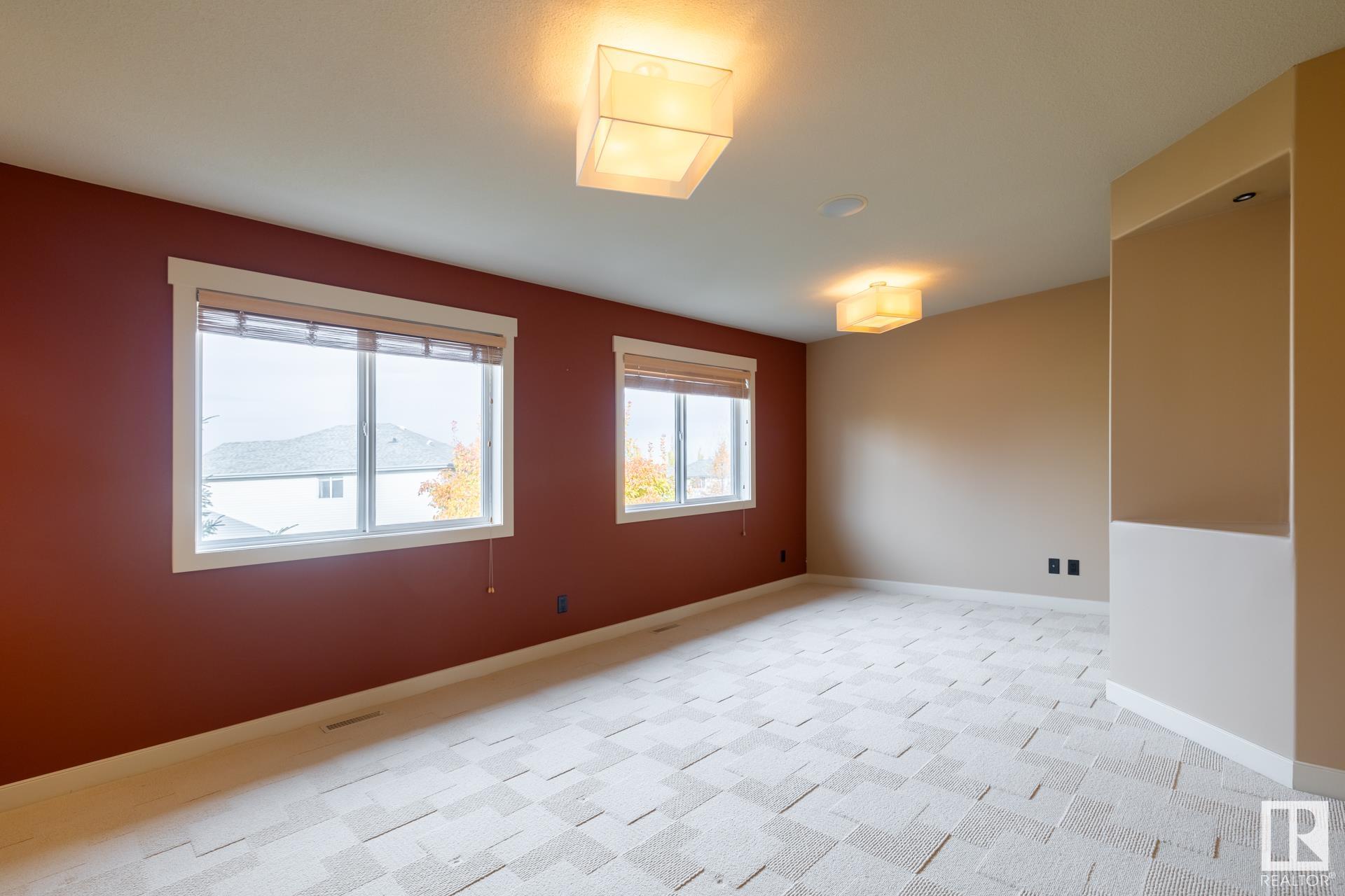     #56 2565 HANNA CR NW , Edmonton,  ,T6R 6M4 ;  Listing Number: MLS E4419582