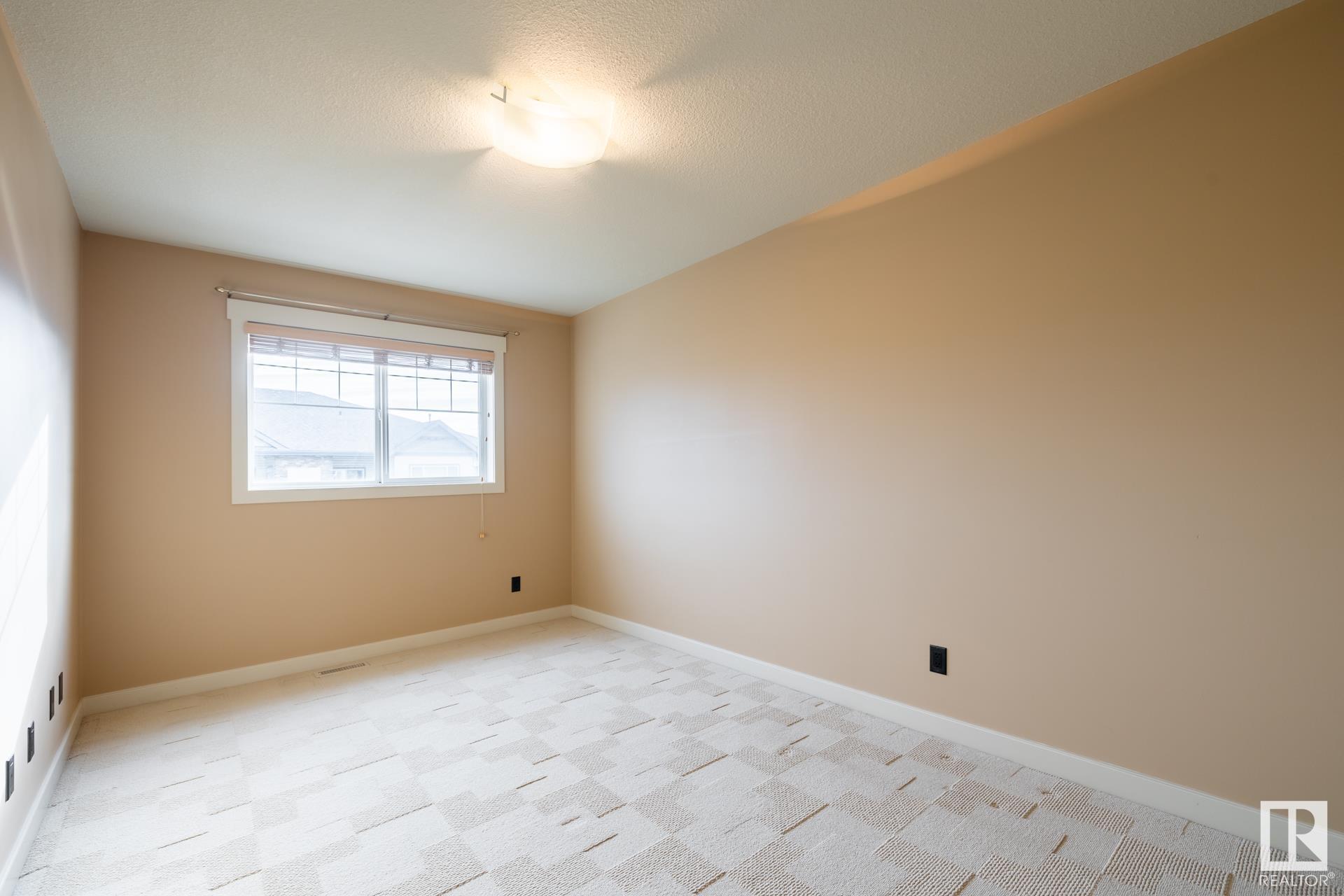      #56 2565 HANNA CR NW , Edmonton,  ,T6R 6M4 ;  Listing Number: MLS E4419582