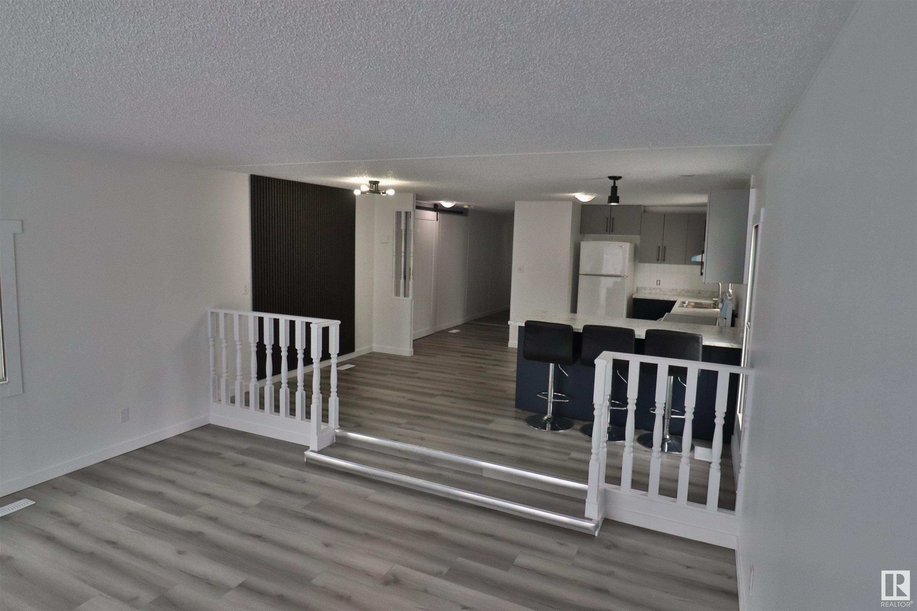      98 Willow Park Estates , Leduc,  ,T9E 5R6 ;  Listing Number: MLS E4419584