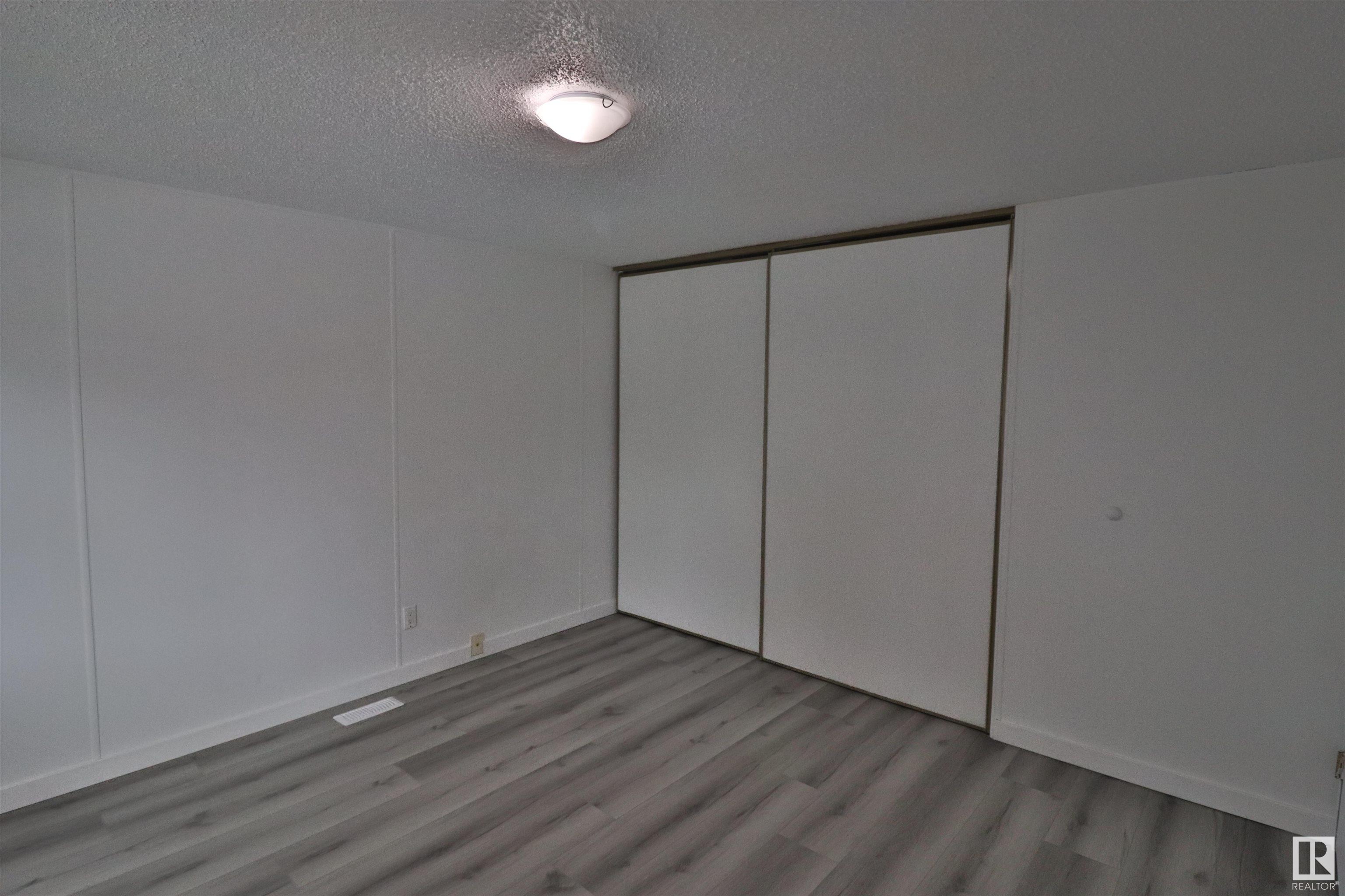      98 Willow Park Estates , Leduc,  ,T9E 5R6 ;  Listing Number: MLS E4419584