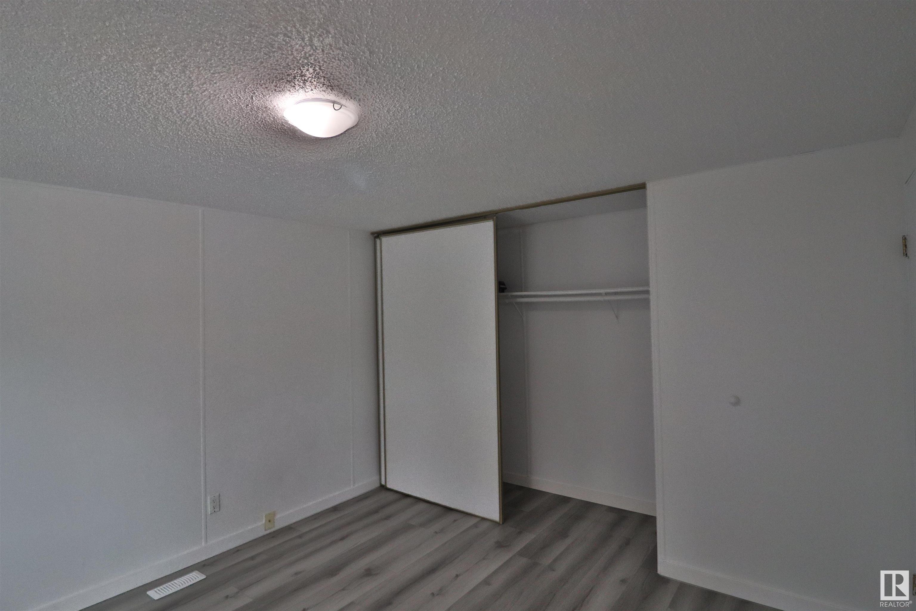      98 Willow Park Estates , Leduc,  ,T9E 5R6 ;  Listing Number: MLS E4419584