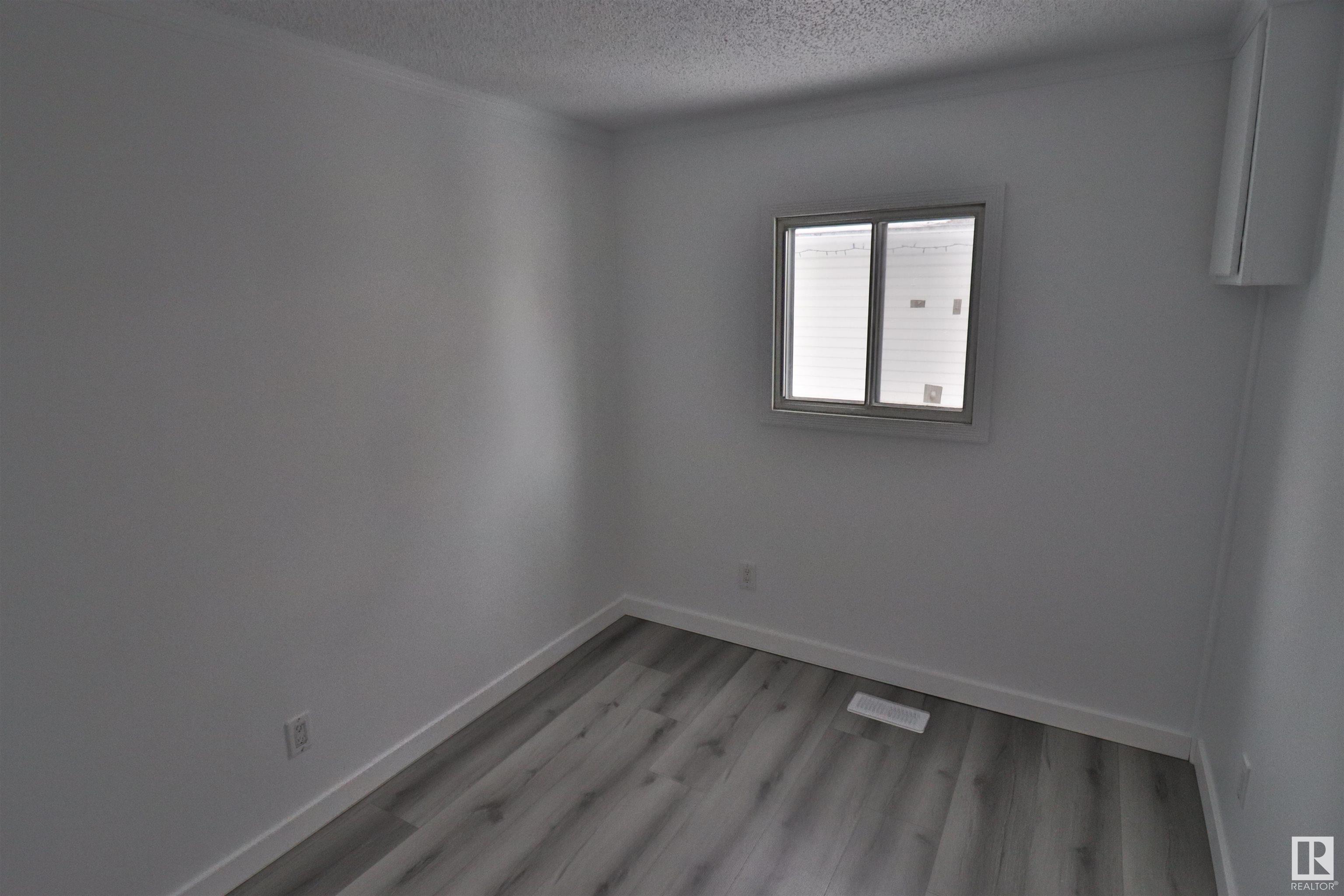      98 Willow Park Estates , Leduc,  ,T9E 5R6 ;  Listing Number: MLS E4419584