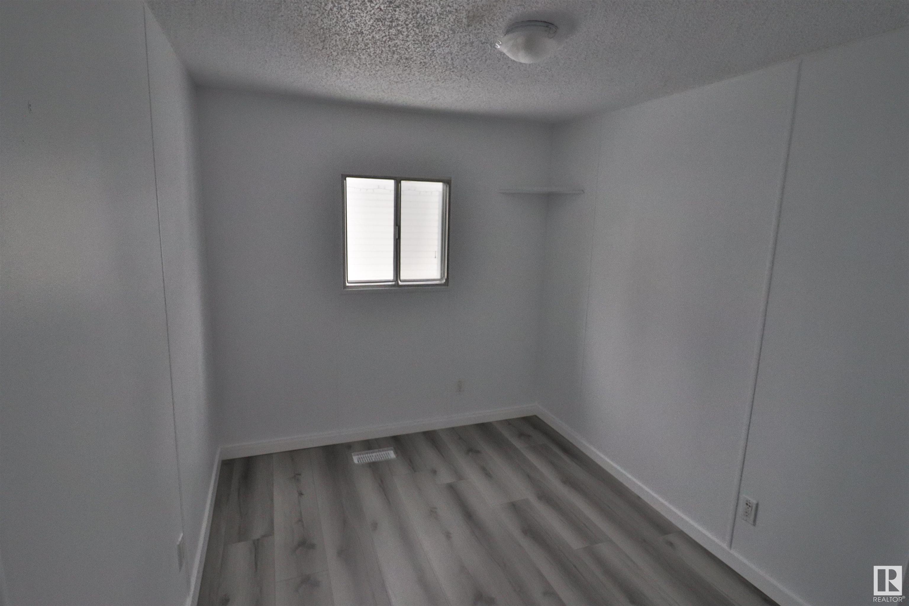      98 Willow Park Estates , Leduc,  ,T9E 5R6 ;  Listing Number: MLS E4419584