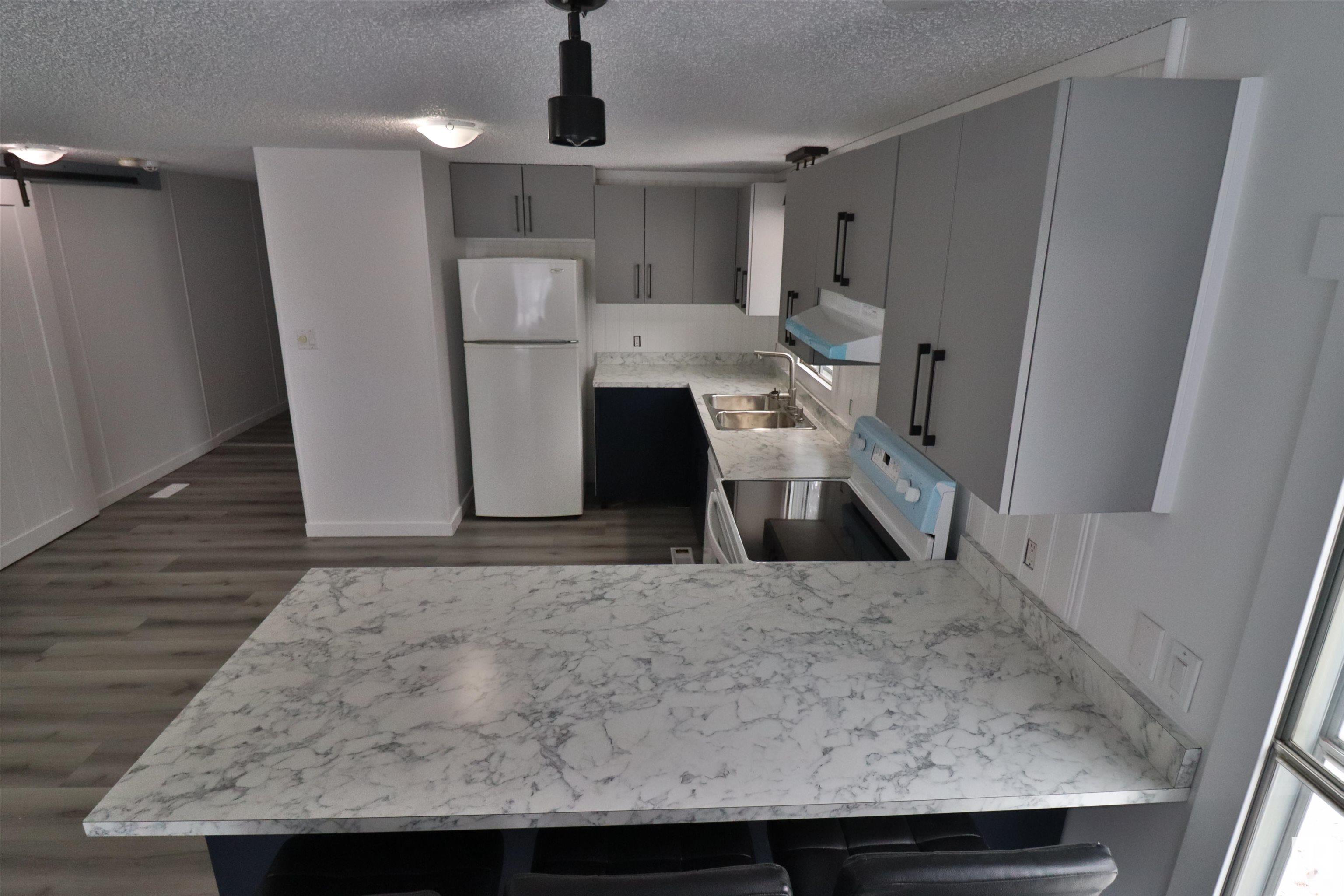      98 Willow Park Estates , Leduc,  ,T9E 5R6 ;  Listing Number: MLS E4419584