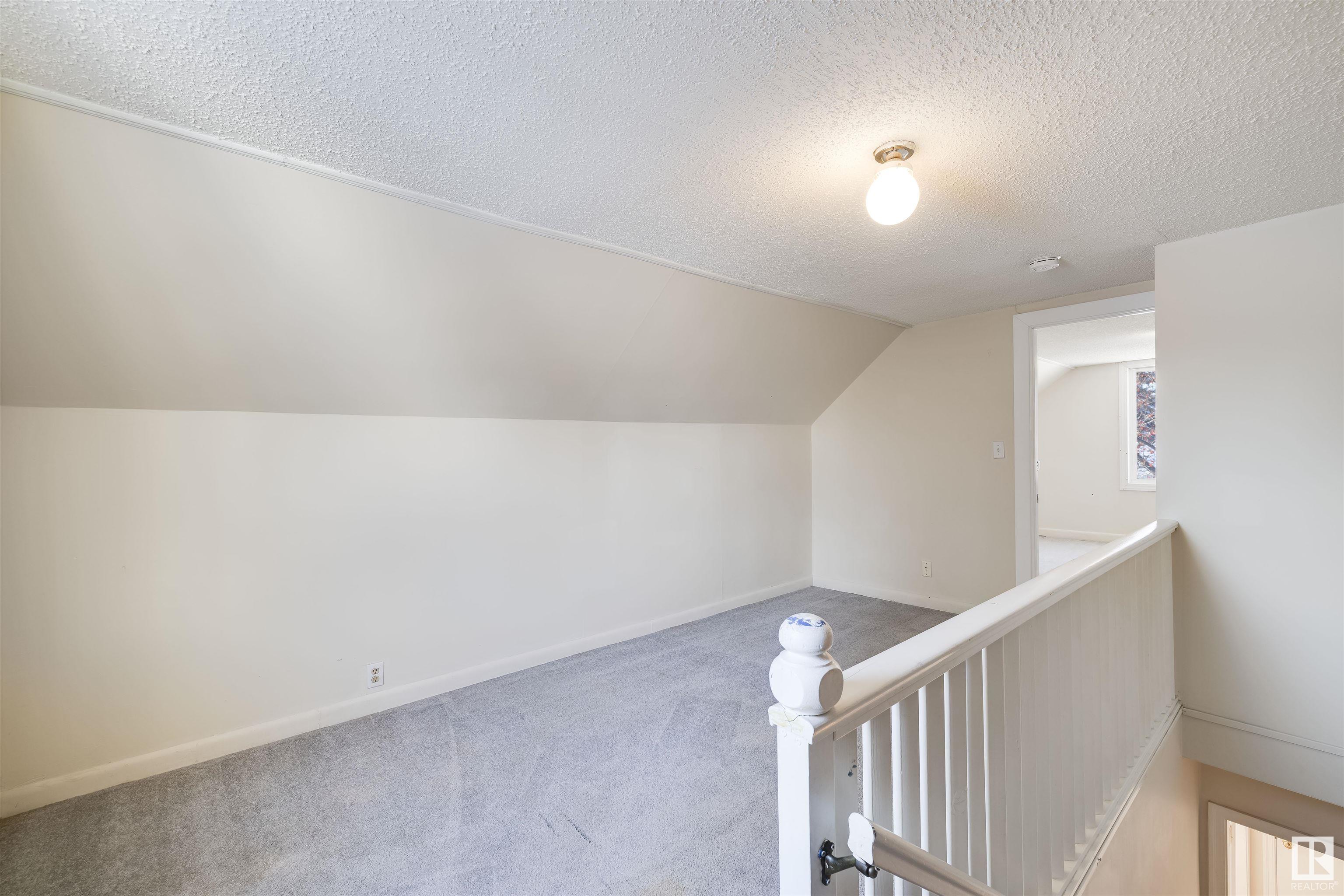      10536 67 AV NW , Edmonton,  ,T6H 1Z5 ;  Listing Number: MLS E4419588