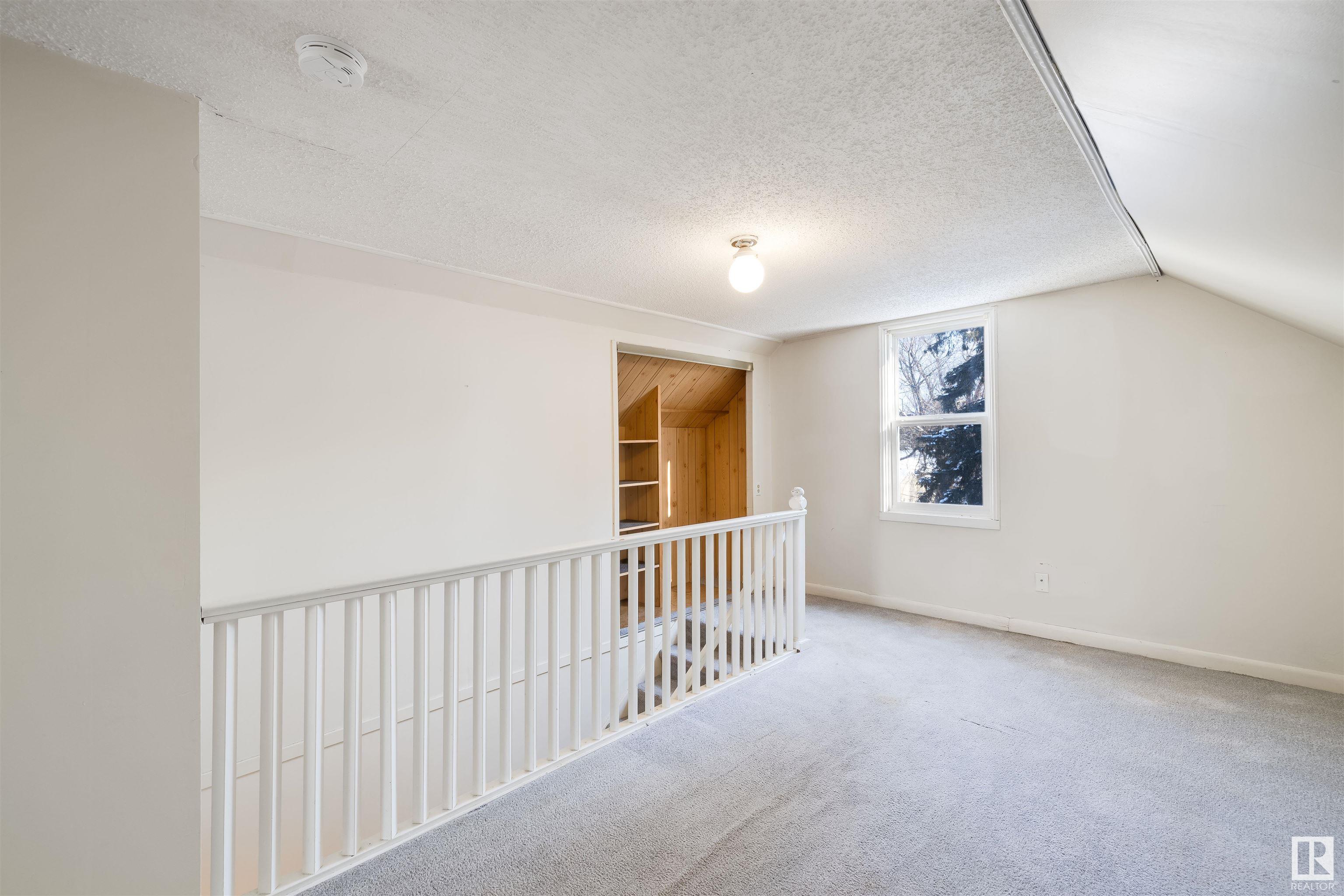      10536 67 AV NW , Edmonton,  ,T6H 1Z5 ;  Listing Number: MLS E4419588