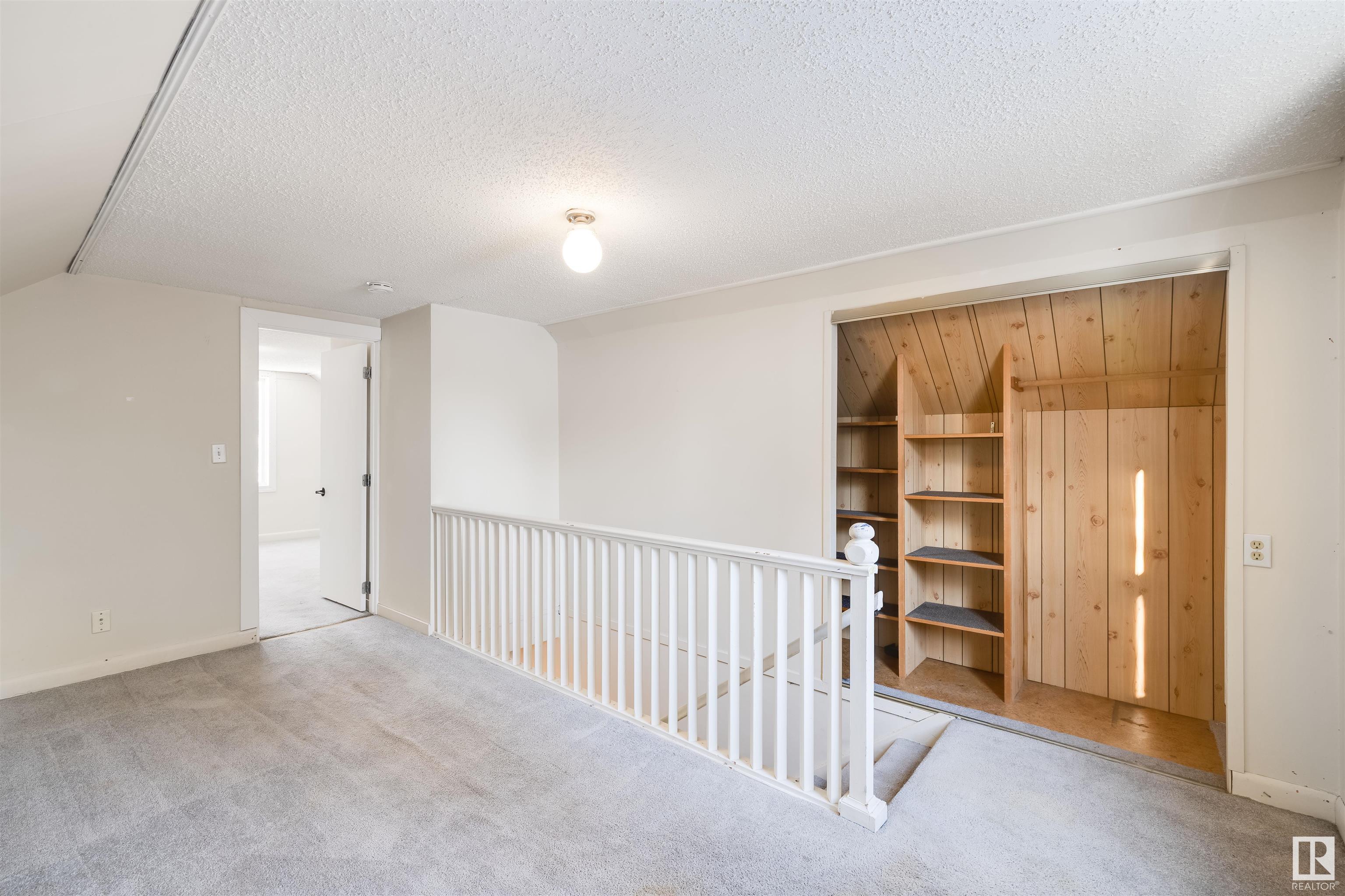      10536 67 AV NW , Edmonton,  ,T6H 1Z5 ;  Listing Number: MLS E4419588