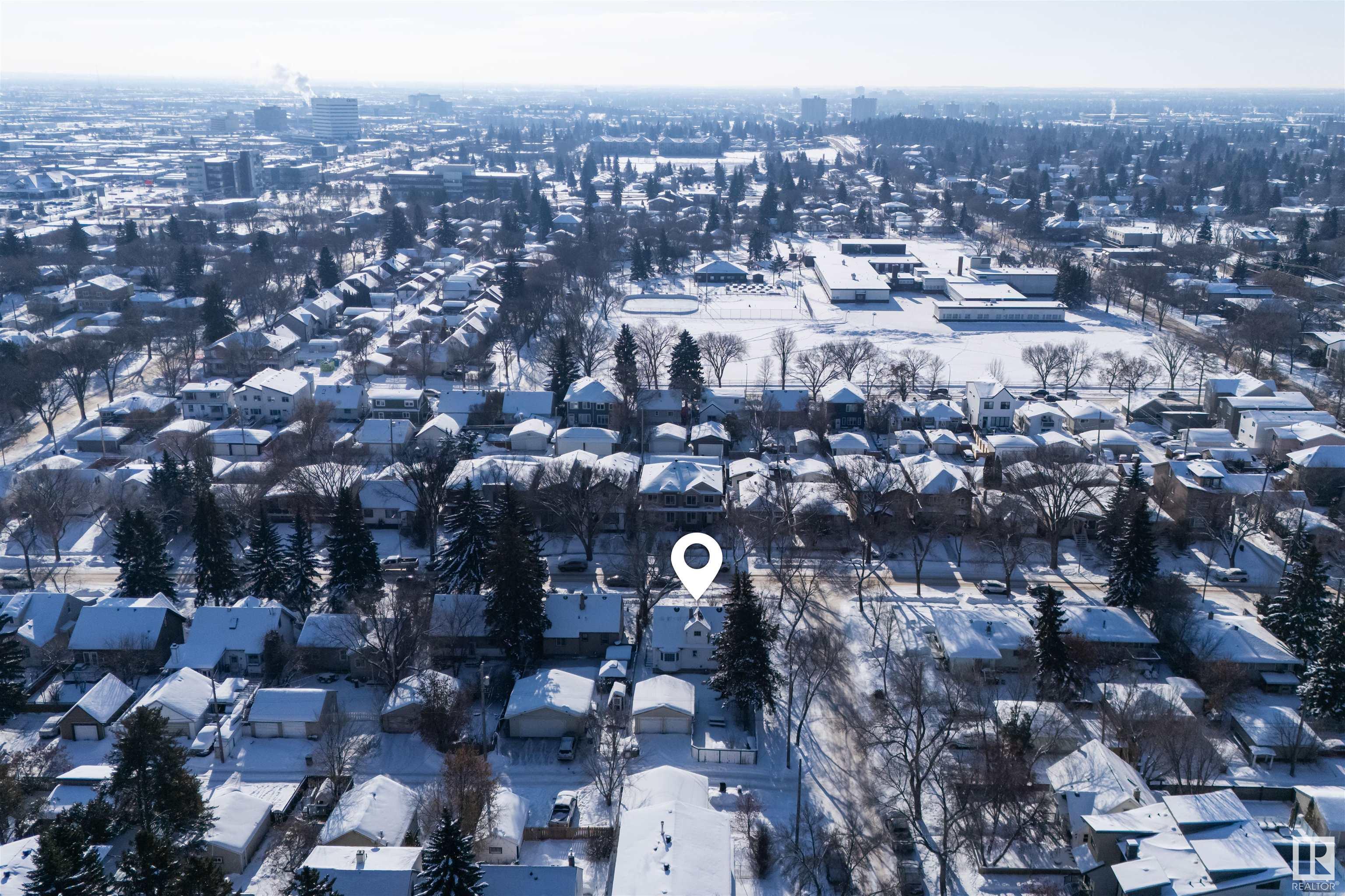      10536 67 AV NW , Edmonton,  ,T6H 1Z5 ;  Listing Number: MLS E4419588