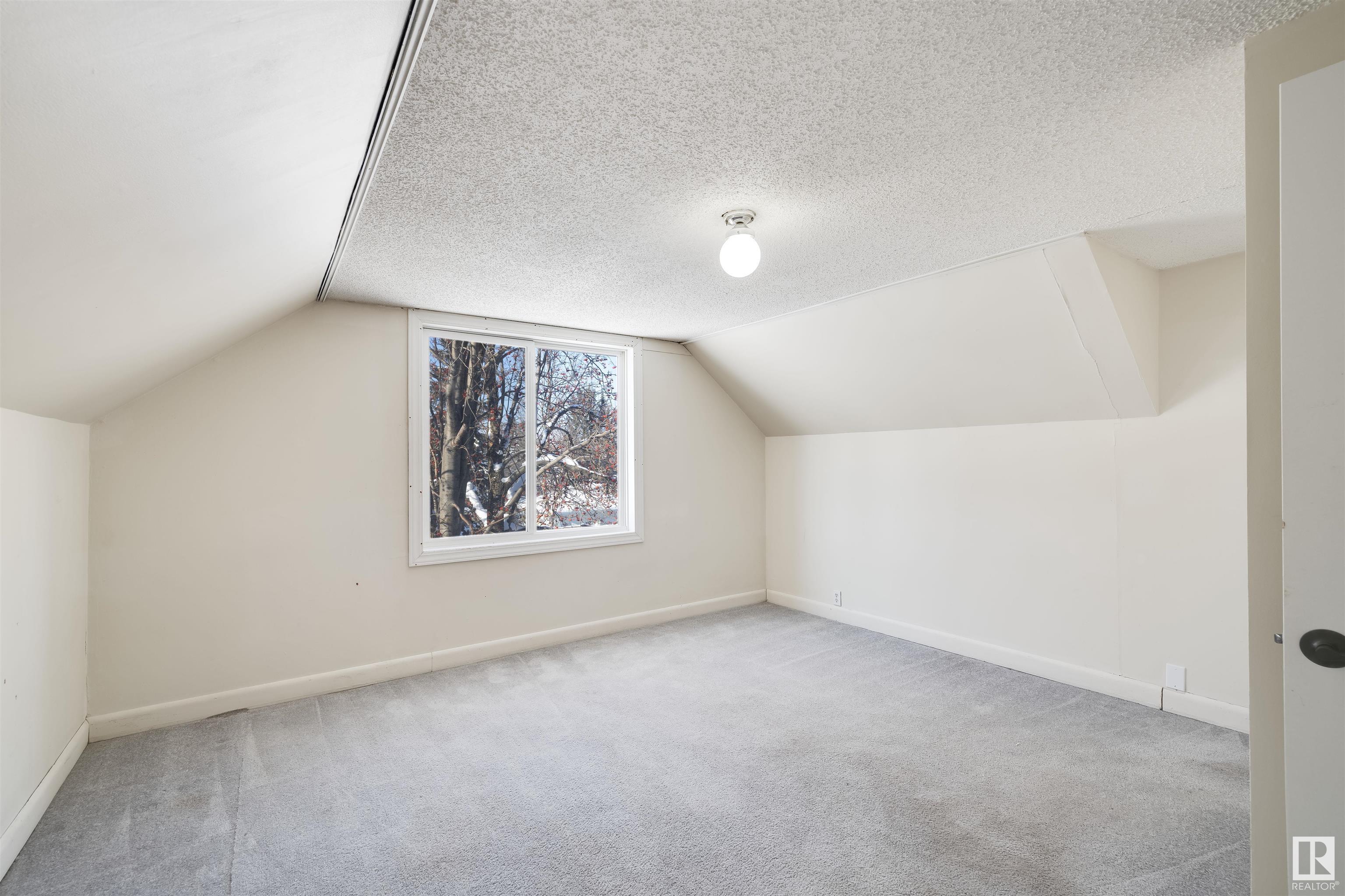      10536 67 AV NW , Edmonton,  ,T6H 1Z5 ;  Listing Number: MLS E4419588