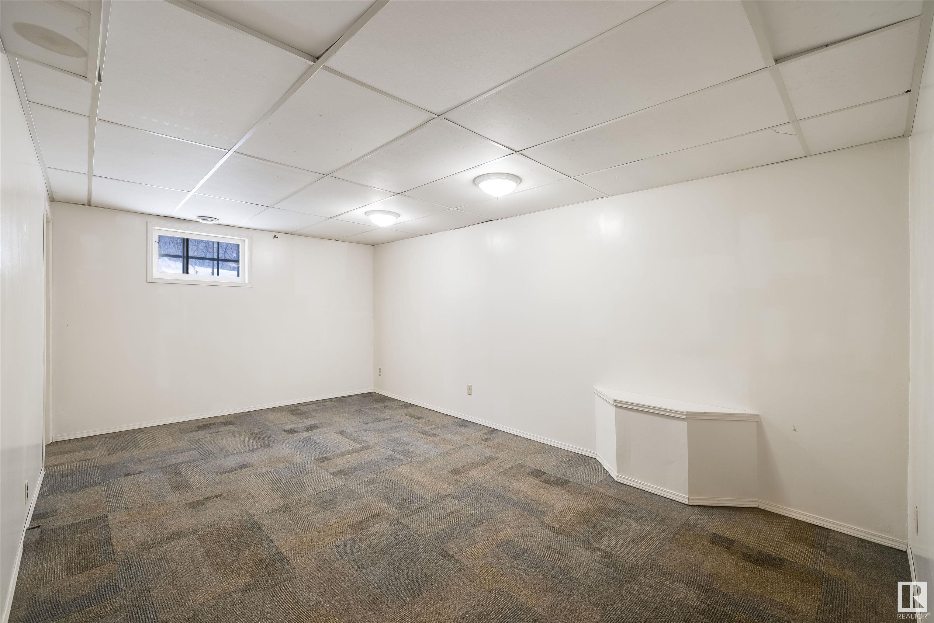      10536 67 AV NW , Edmonton,  ,T6H 1Z5 ;  Listing Number: MLS E4419588