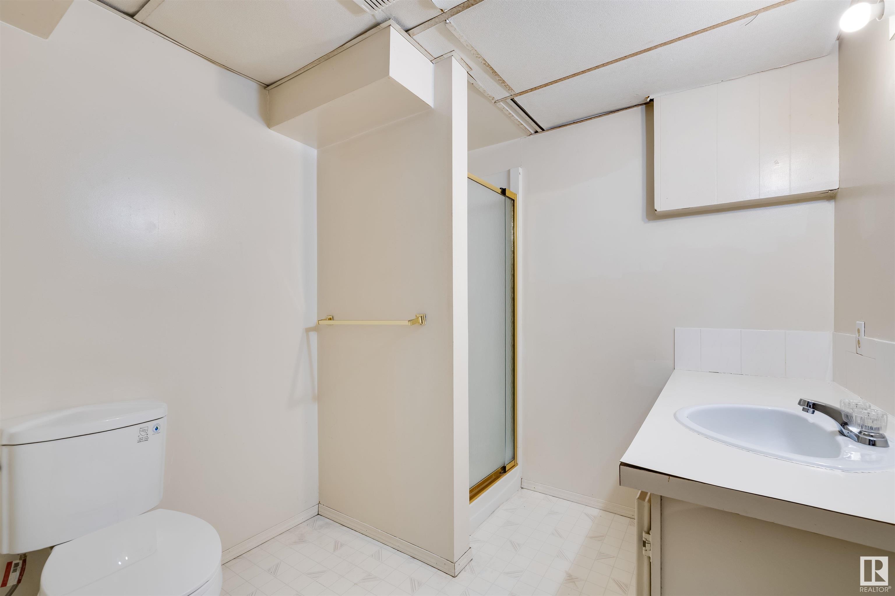      10536 67 AV NW , Edmonton,  ,T6H 1Z5 ;  Listing Number: MLS E4419588