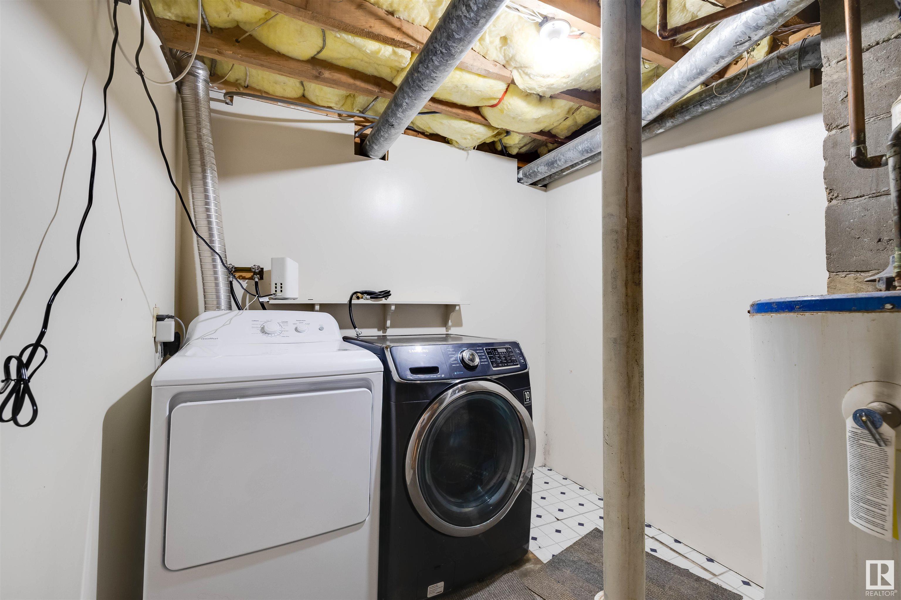      10536 67 AV NW , Edmonton,  ,T6H 1Z5 ;  Listing Number: MLS E4419588