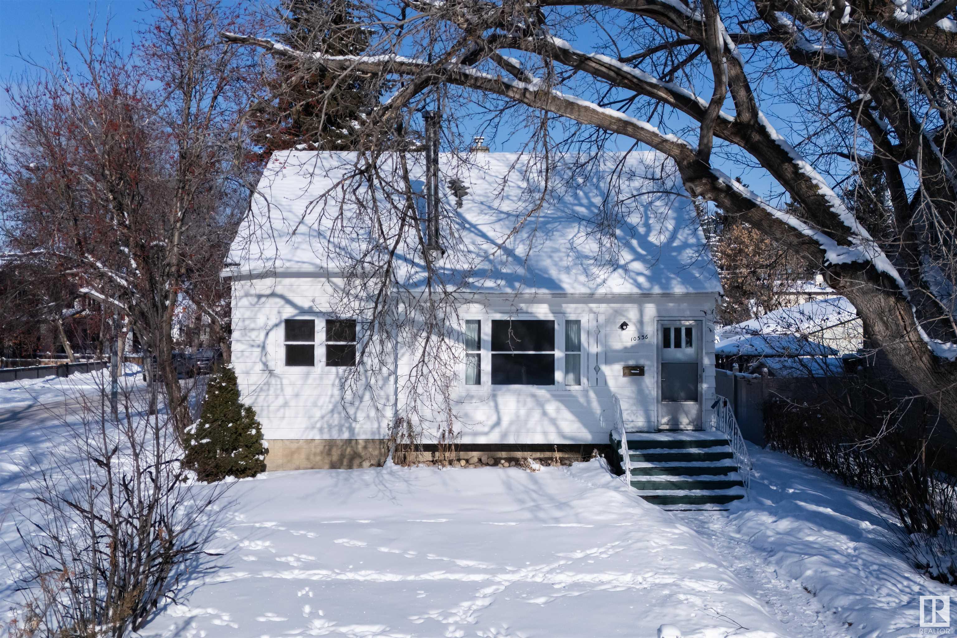      10536 67 AV NW , Edmonton,  ,T6H 1Z5 ;  Listing Number: MLS E4419588