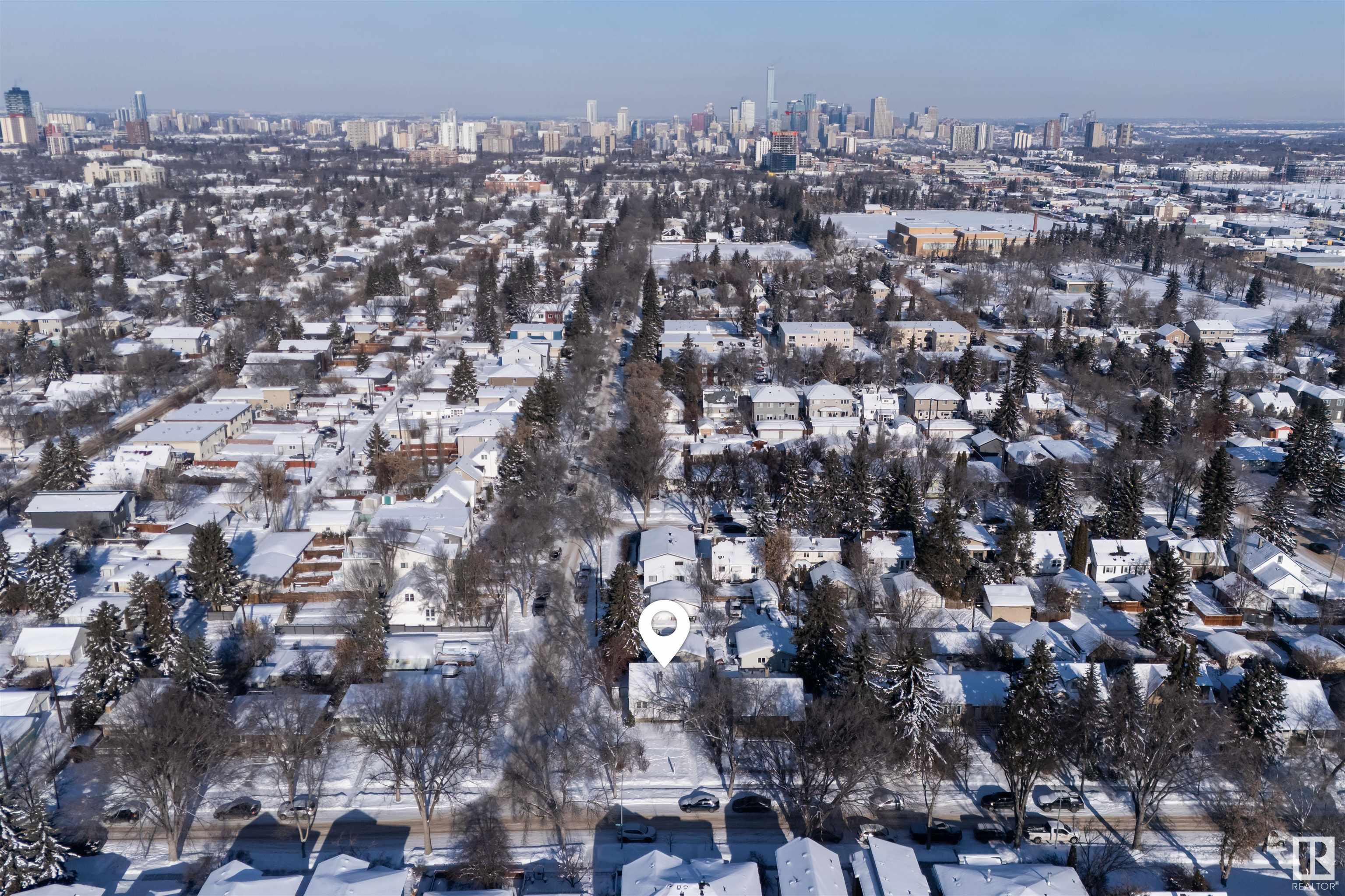      10536 67 AV NW , Edmonton,  ,T6H 1Z5 ;  Listing Number: MLS E4419588
