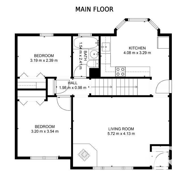      10536 67 AV NW , Edmonton,  ,T6H 1Z5 ;  Listing Number: MLS E4419588