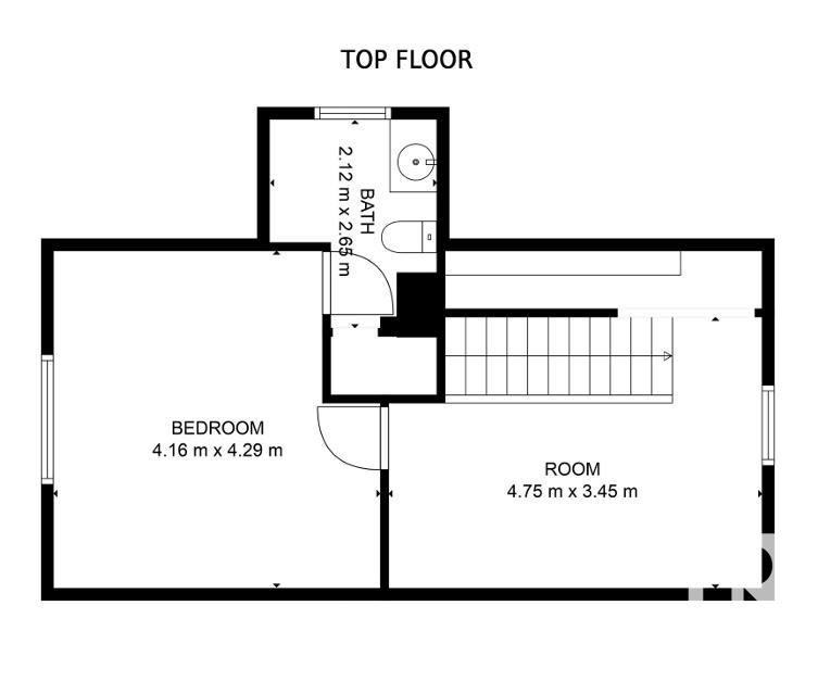      10536 67 AV NW , Edmonton,  ,T6H 1Z5 ;  Listing Number: MLS E4419588