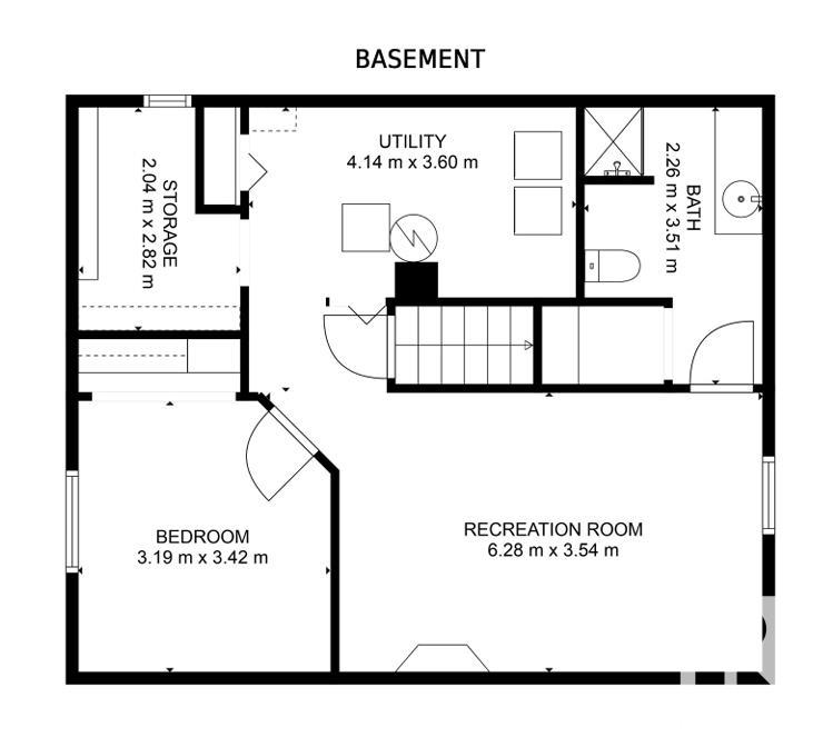      10536 67 AV NW , Edmonton,  ,T6H 1Z5 ;  Listing Number: MLS E4419588