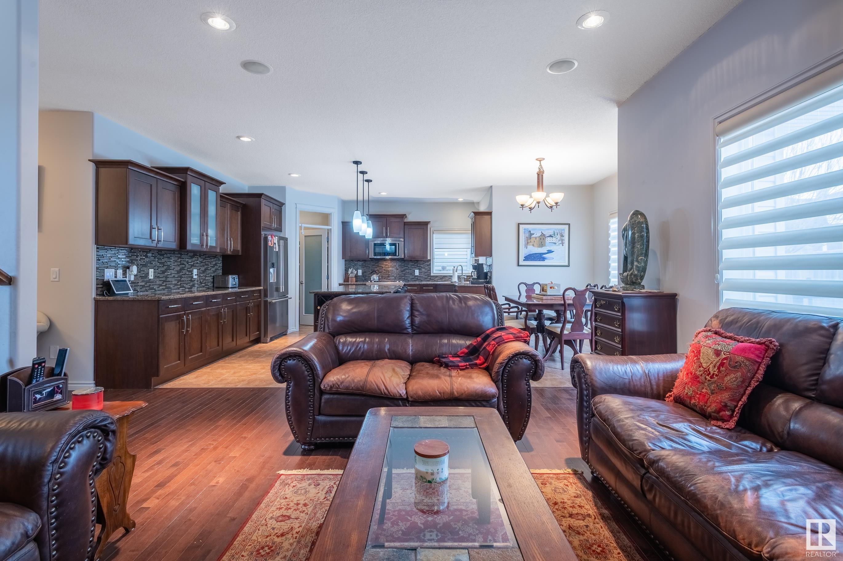      20623 57 AV NW , Edmonton,  ,T6M 0B5 ;  Listing Number: MLS E4419593