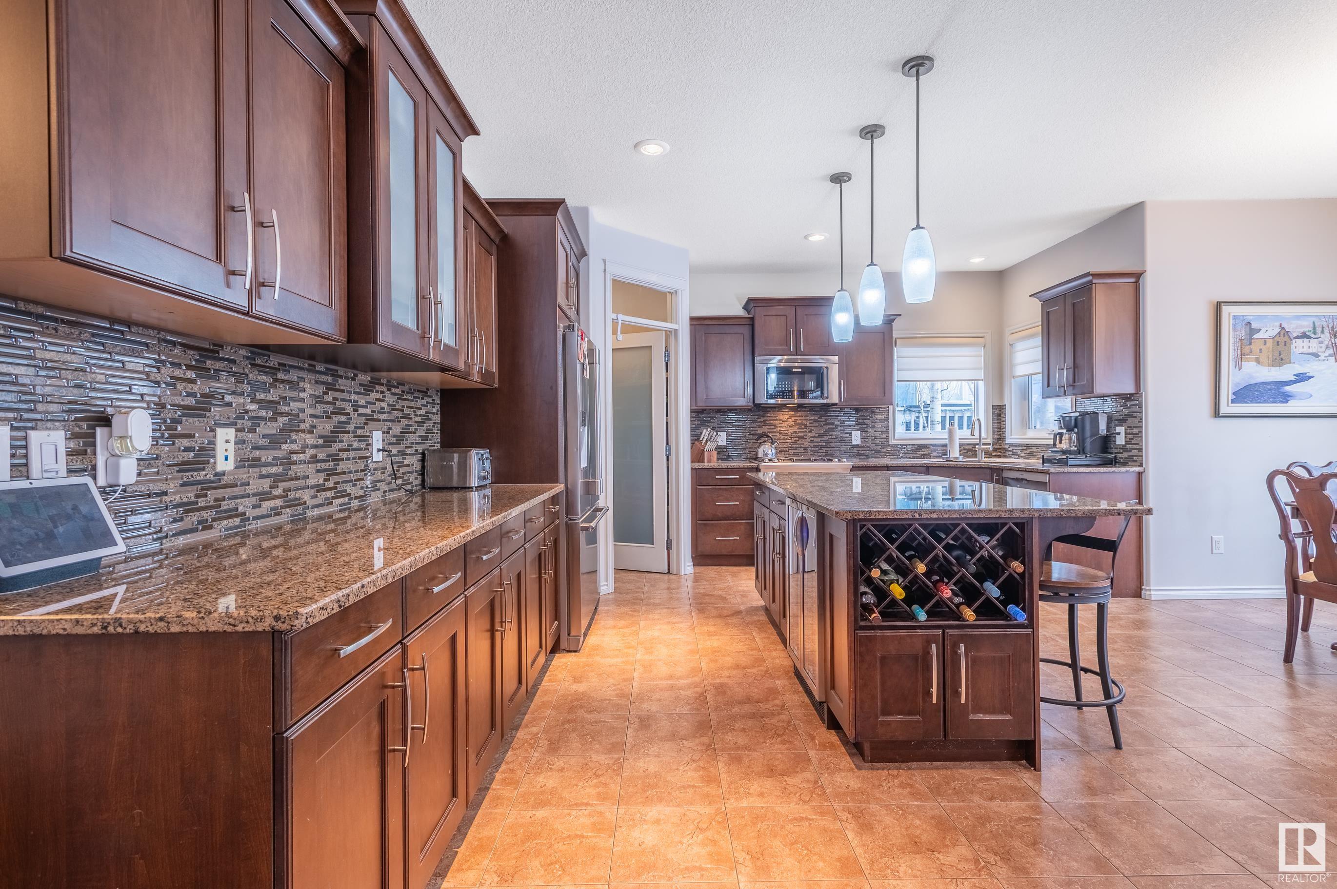      20623 57 AV NW , Edmonton,  ,T6M 0B5 ;  Listing Number: MLS E4419593