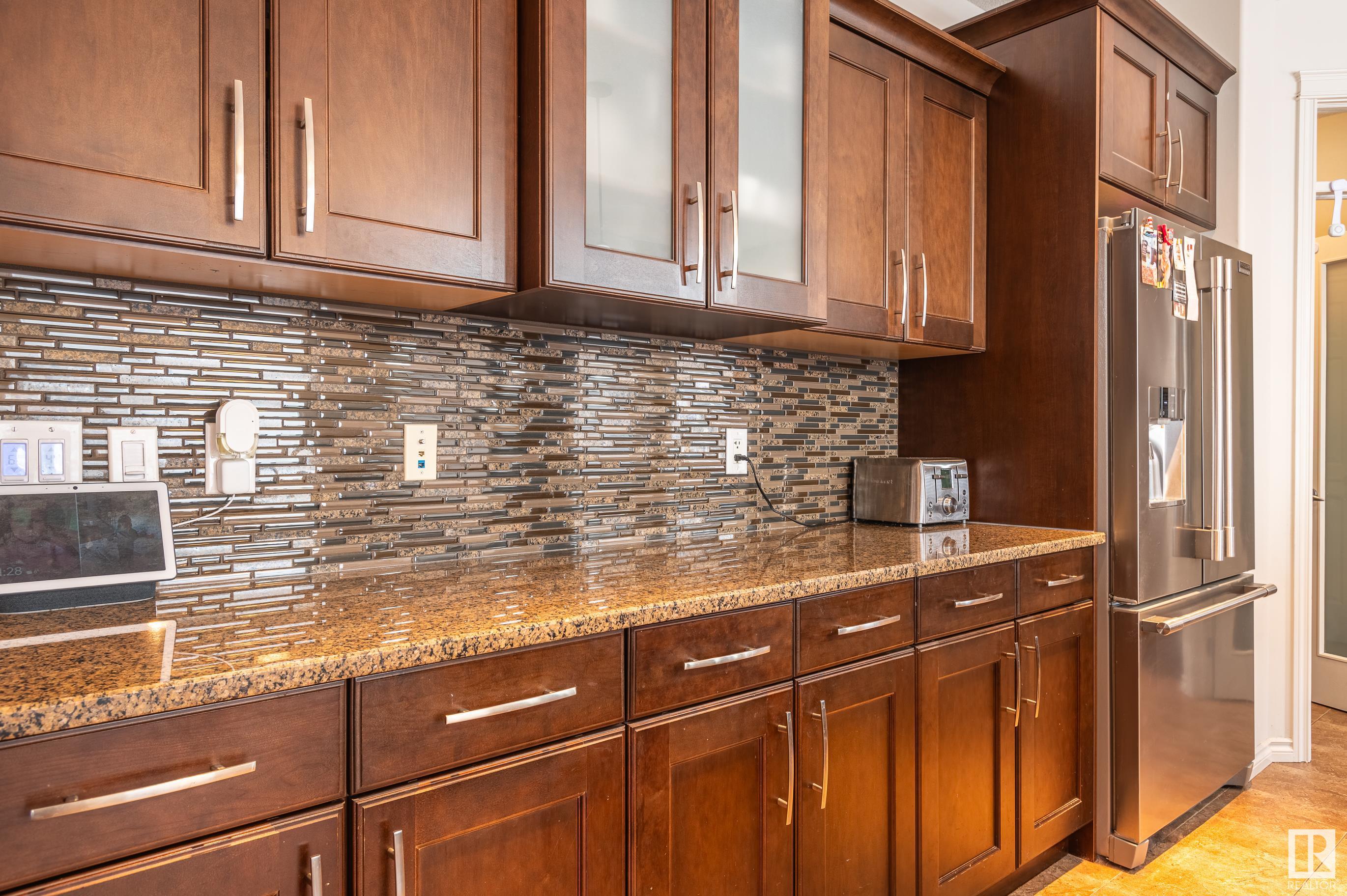     20623 57 AV NW , Edmonton,  ,T6M 0B5 ;  Listing Number: MLS E4419593